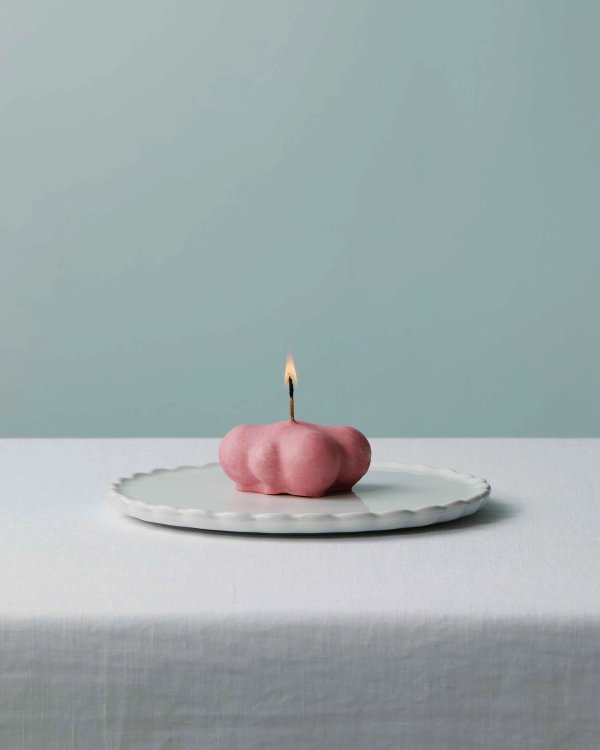 FOTOS BODEGONES_Alejandro Serrano - La Nube2825