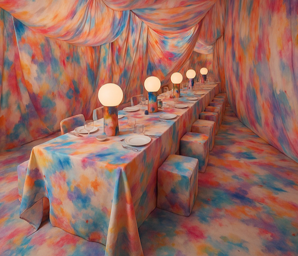 Captura de pantalla 2026-04-01 a las 22.17.37