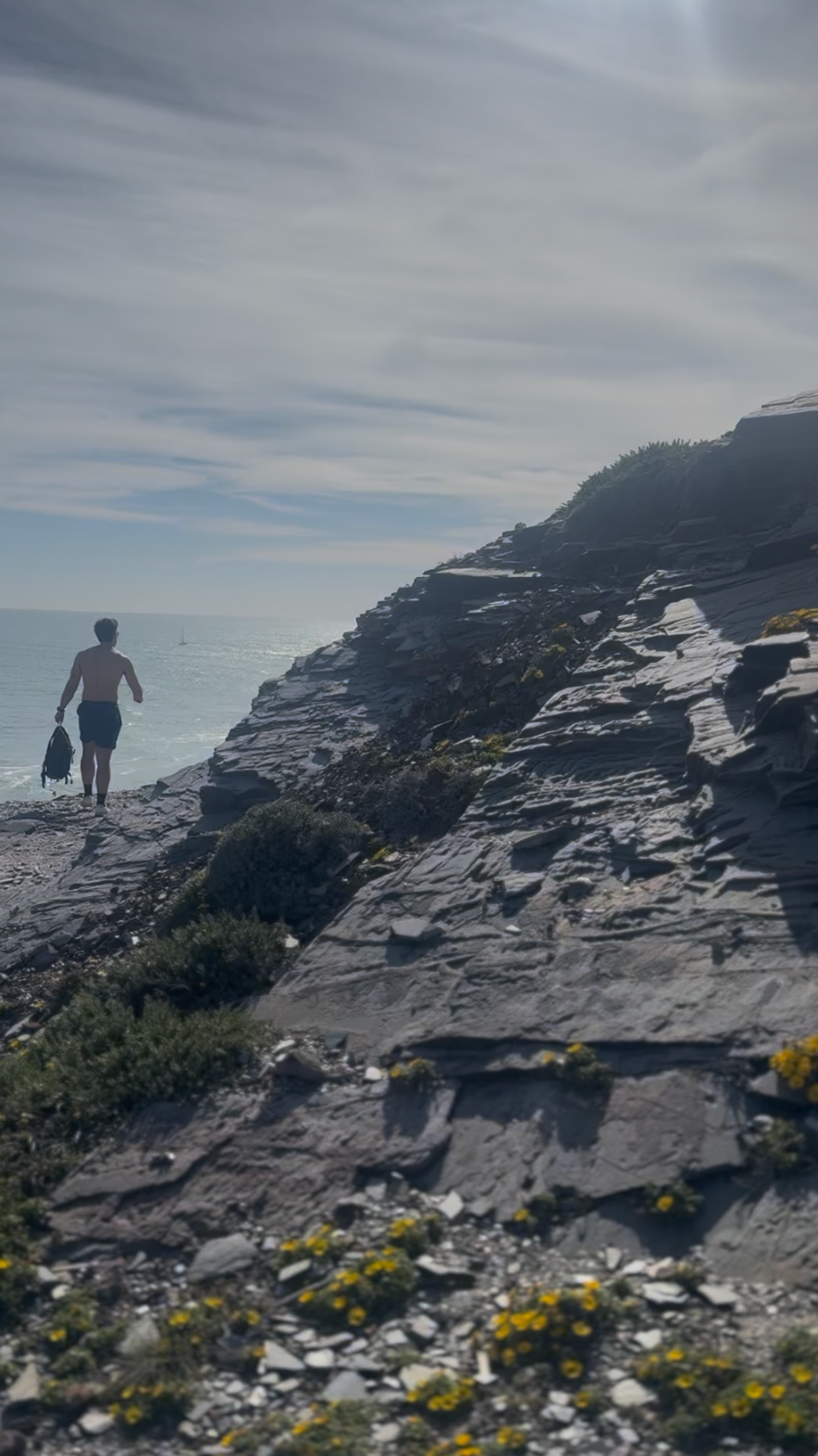 Captura de pantalla 2026-03-31 a las 23.51.50