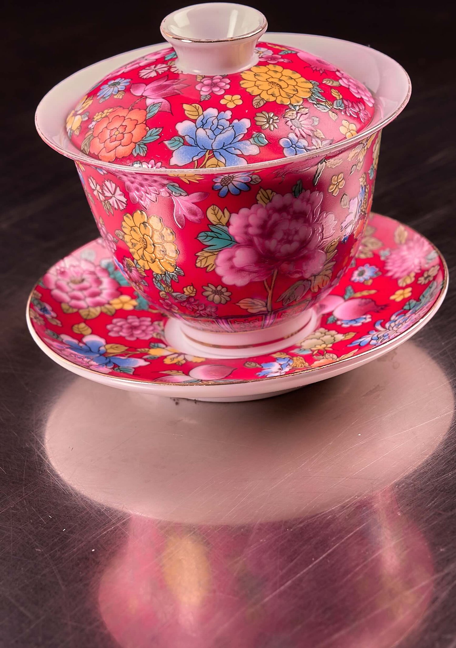 Pro-Capture One 5223