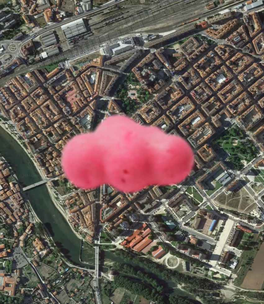 Captura de pantalla 2026-04-01 a las 1.13.04