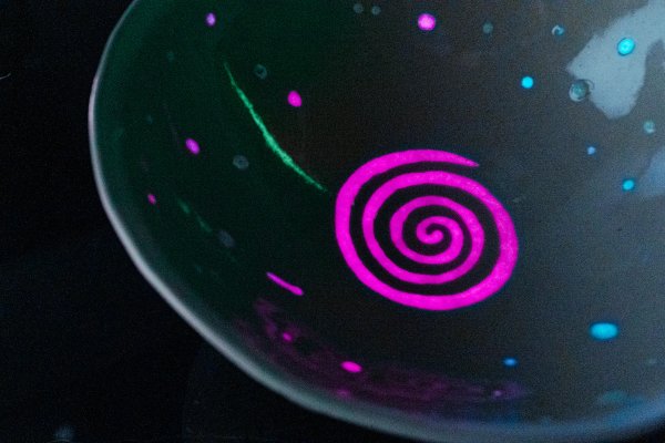 Pro-Capture One 3440