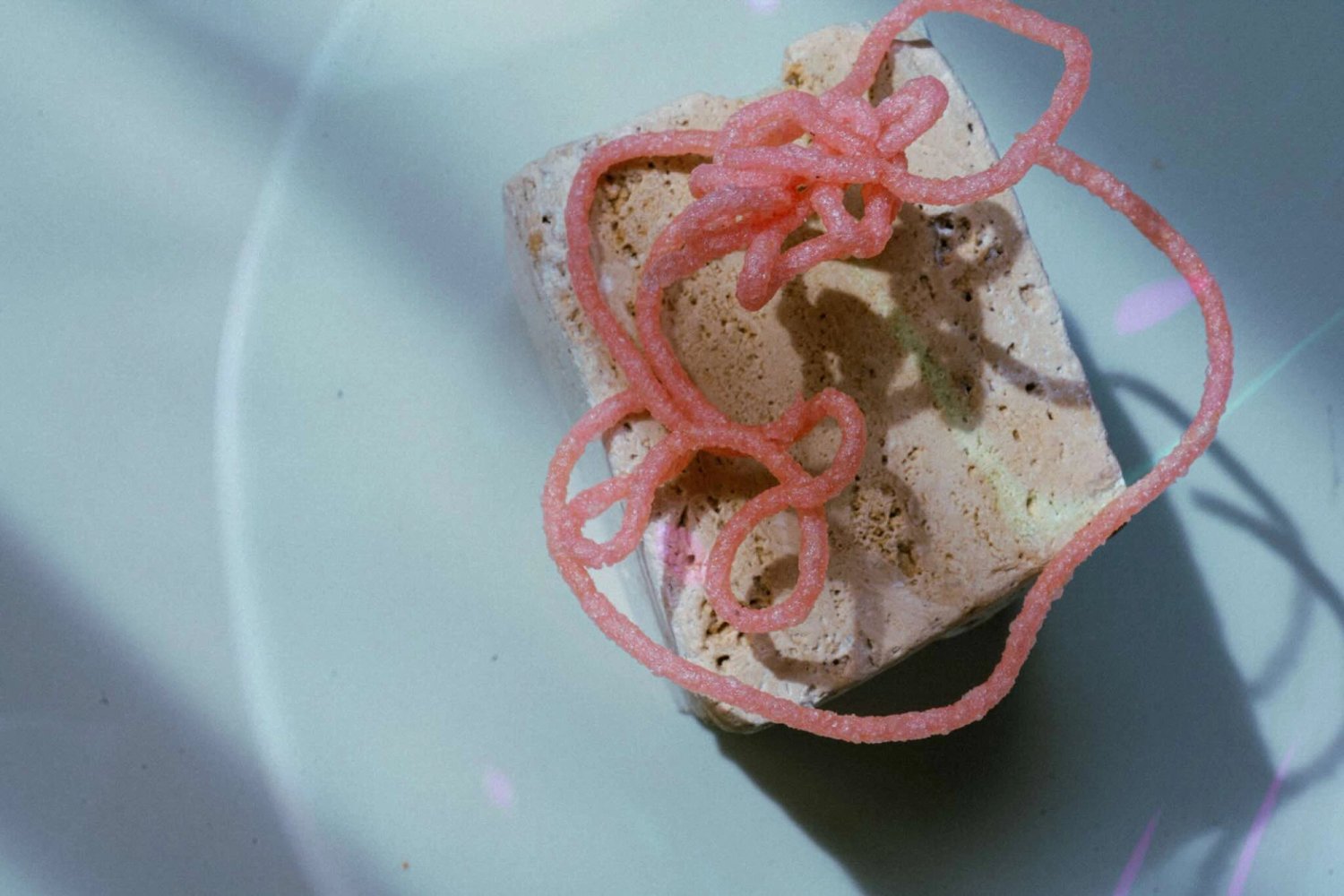 Pro-Capture One 3440bjj