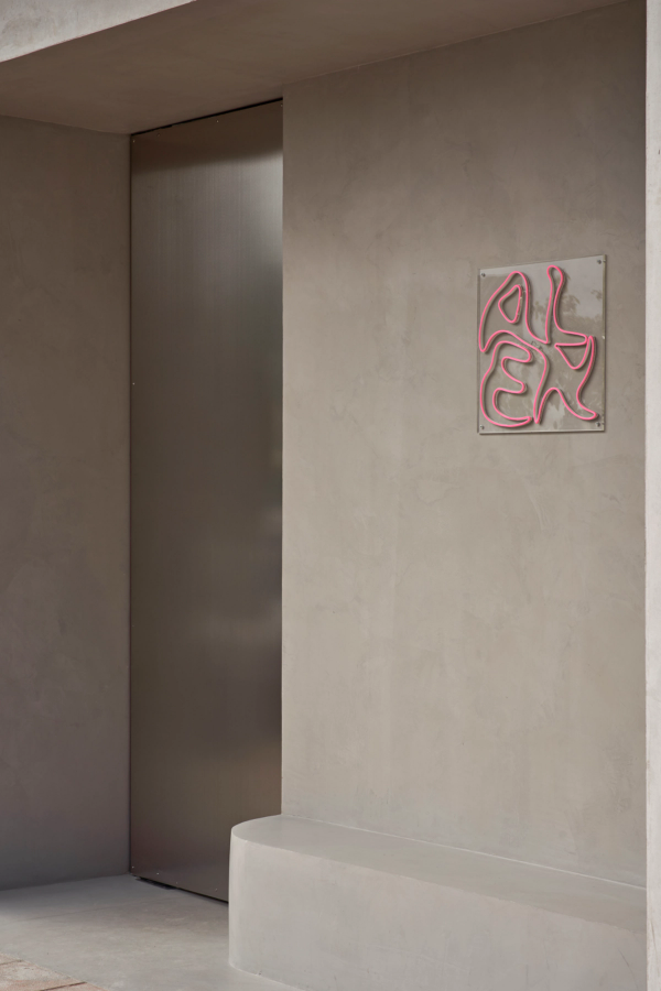 240906_BOV ALEX © Javier Bravo 22