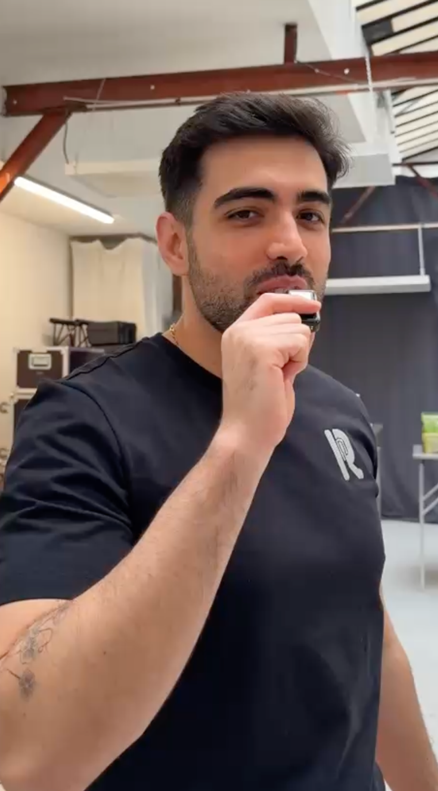 Captura de pantalla 2026-04-01 a las 0.41.23