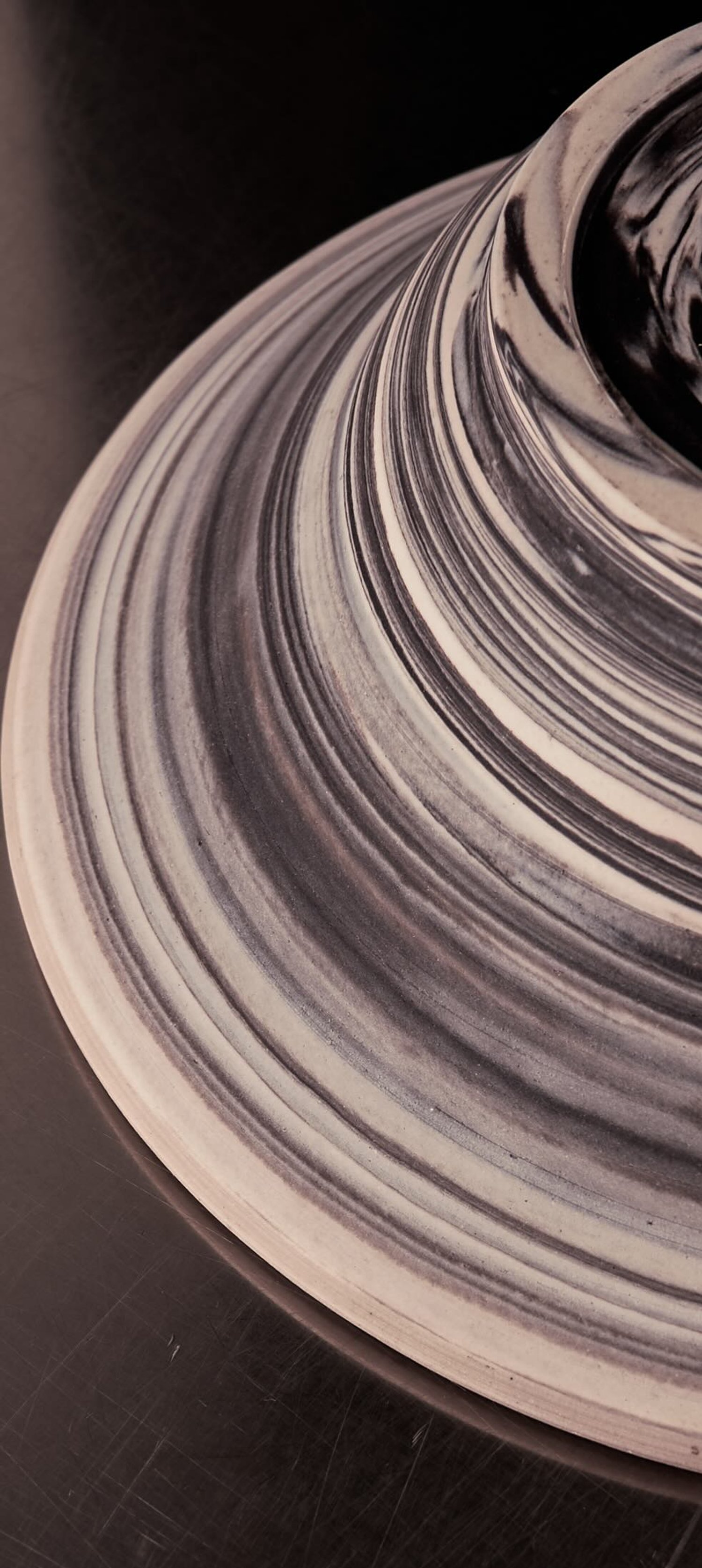 Pro-Capture One 5213