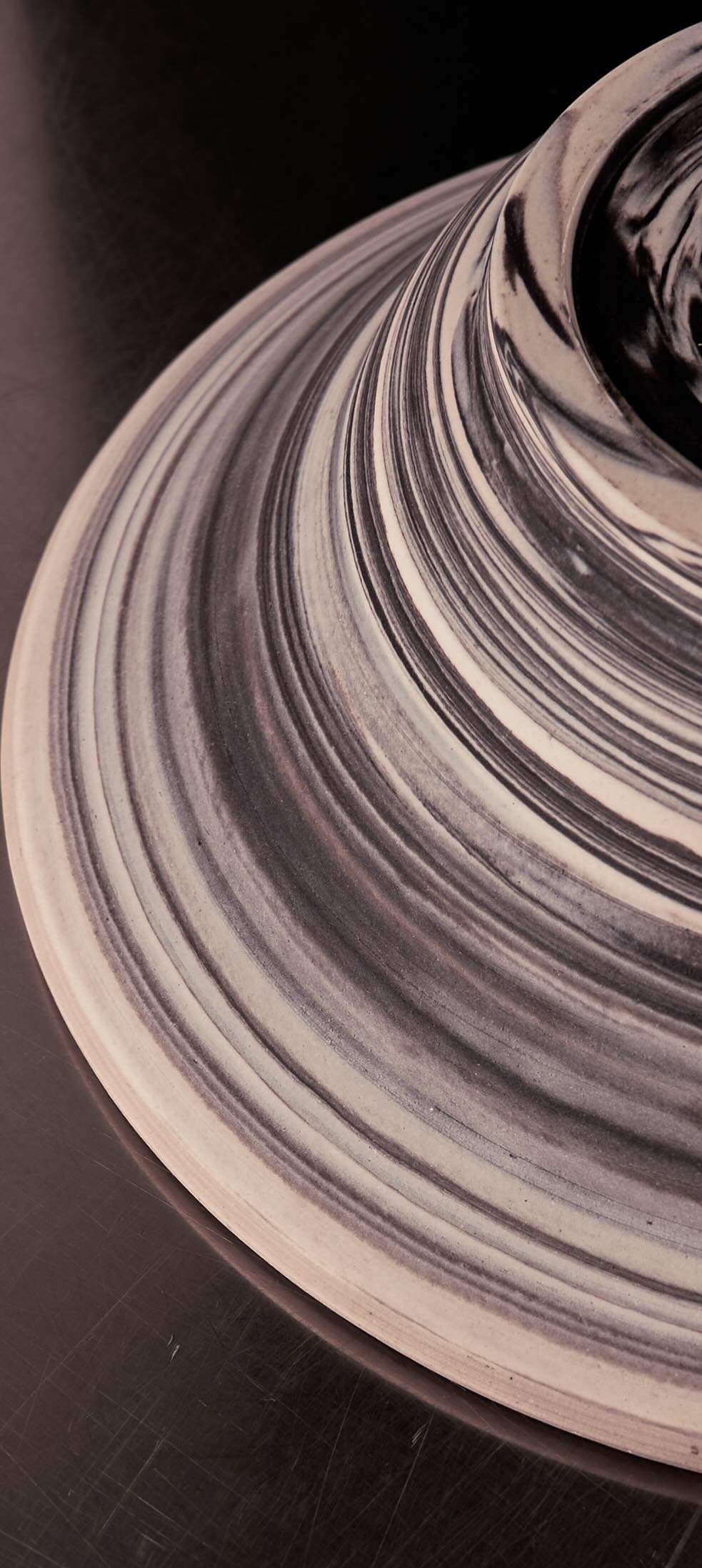 Pro-Capture One 5213