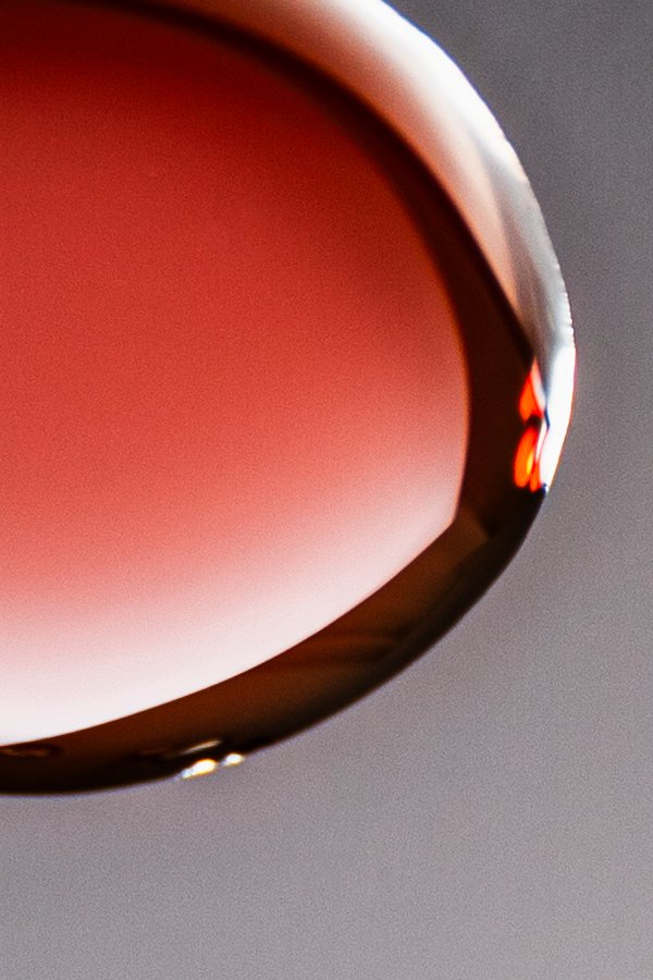 44. COCTELES 20263111