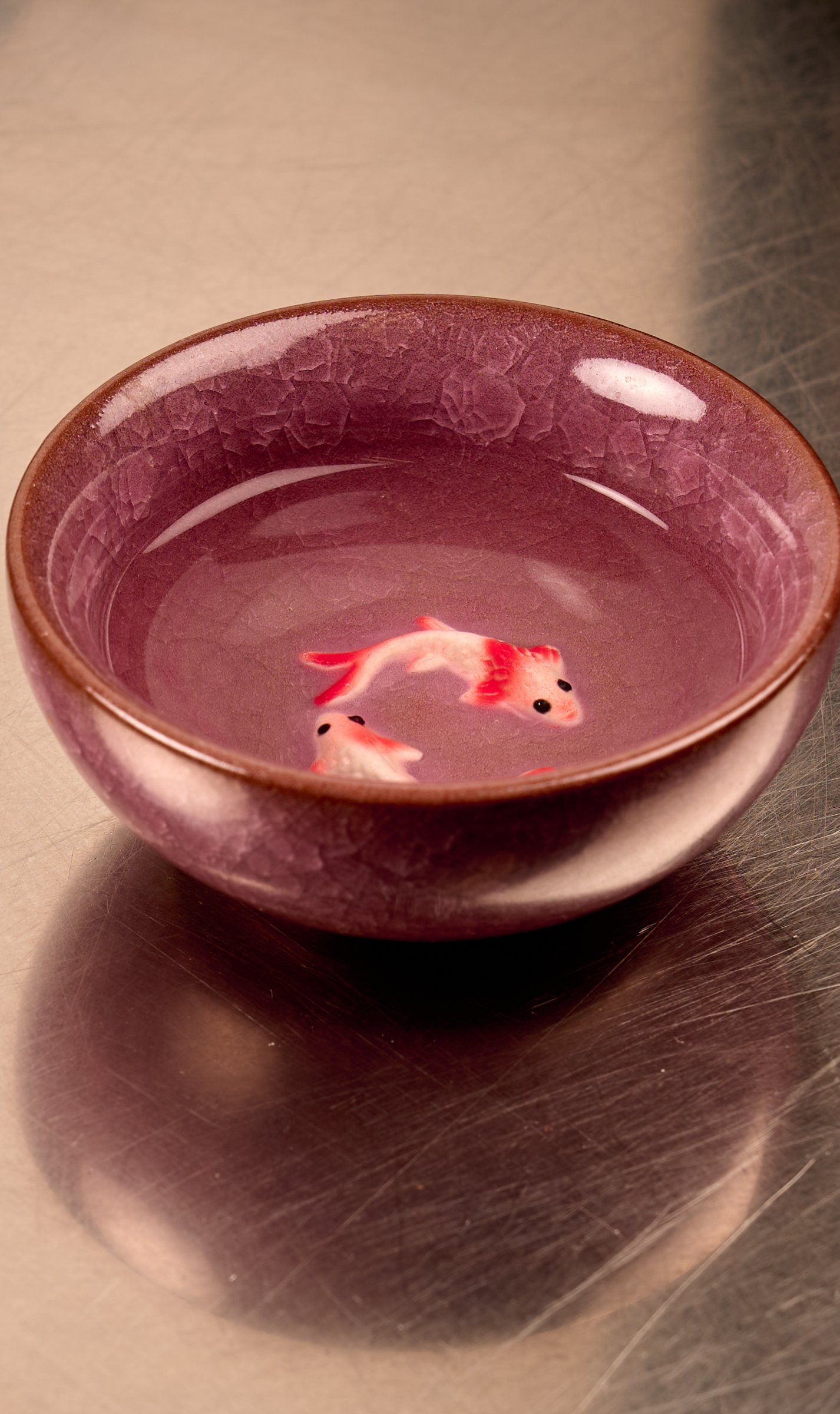 Pro-Capture One 4138