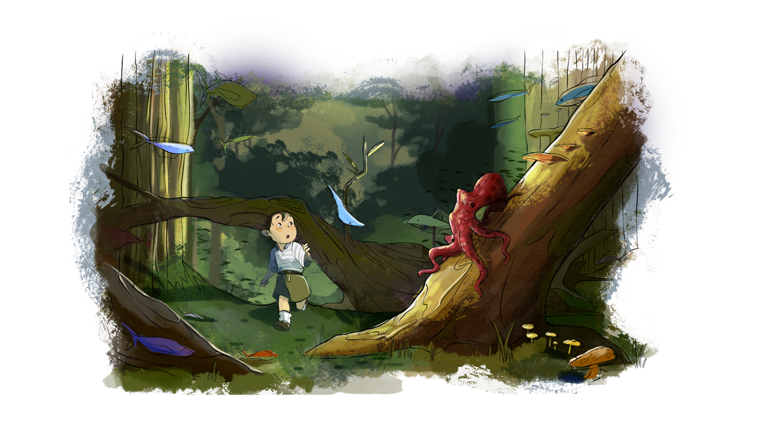 01_ElBosqueMarino_Menu_Primavera_BOSQUE1_sinfondo