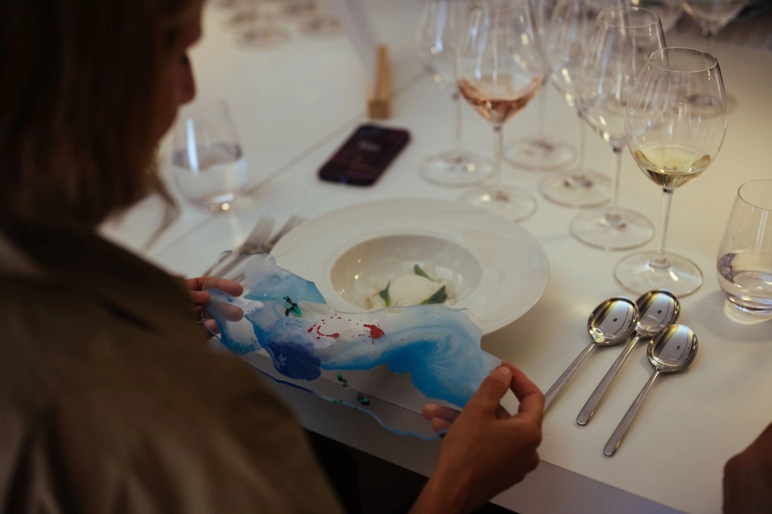 Casa Pasion_13-09_low-177