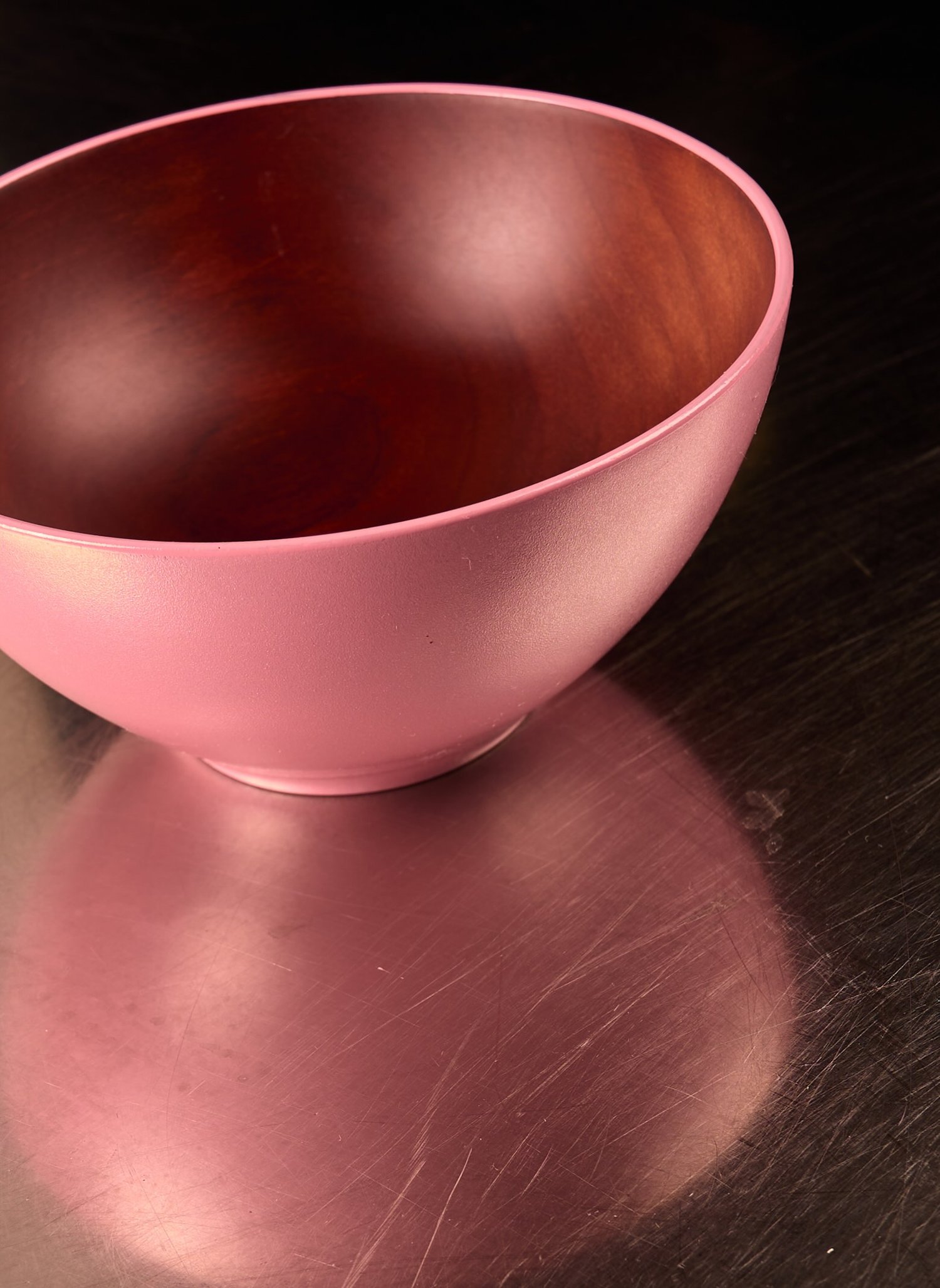 Pro-Capture One 5196