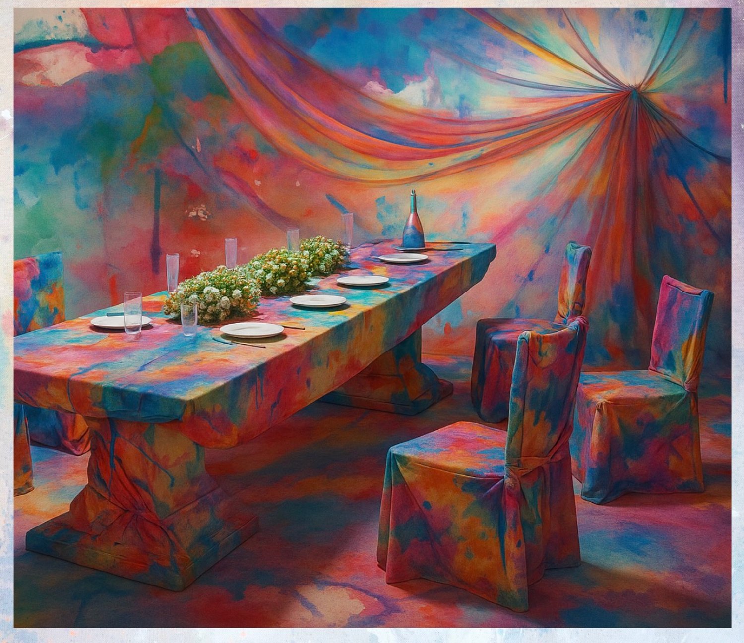 Captura de pantalla 2026-04-01 a las 21.56.44