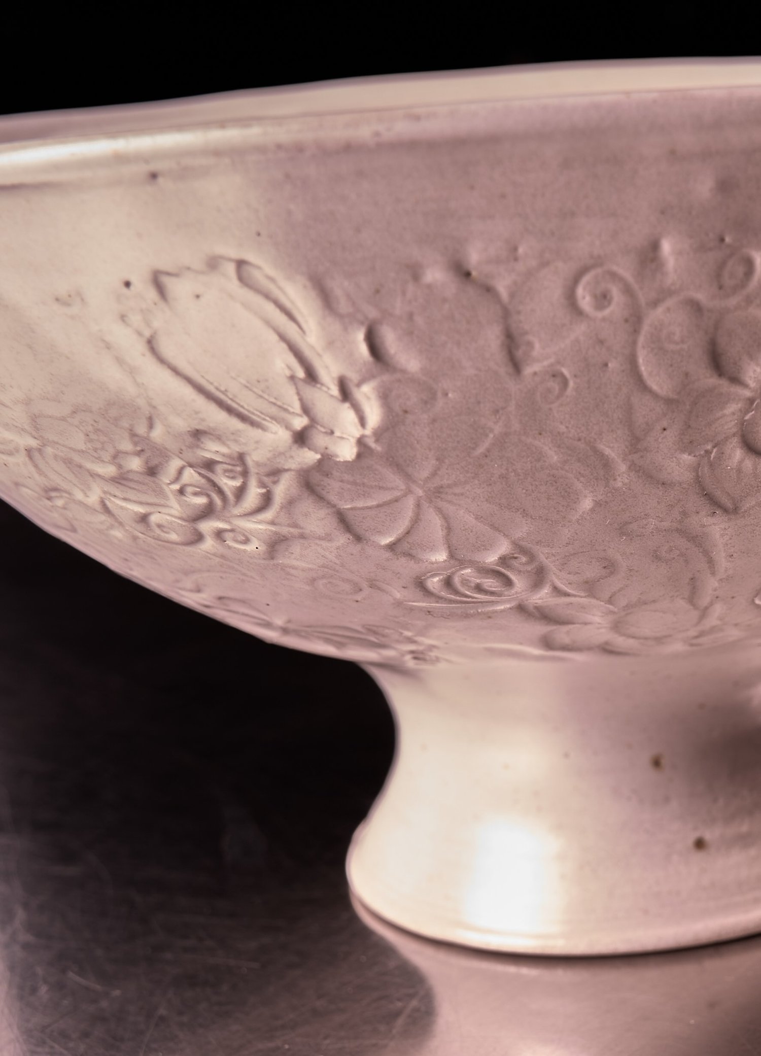 Pro-Capture One 5214