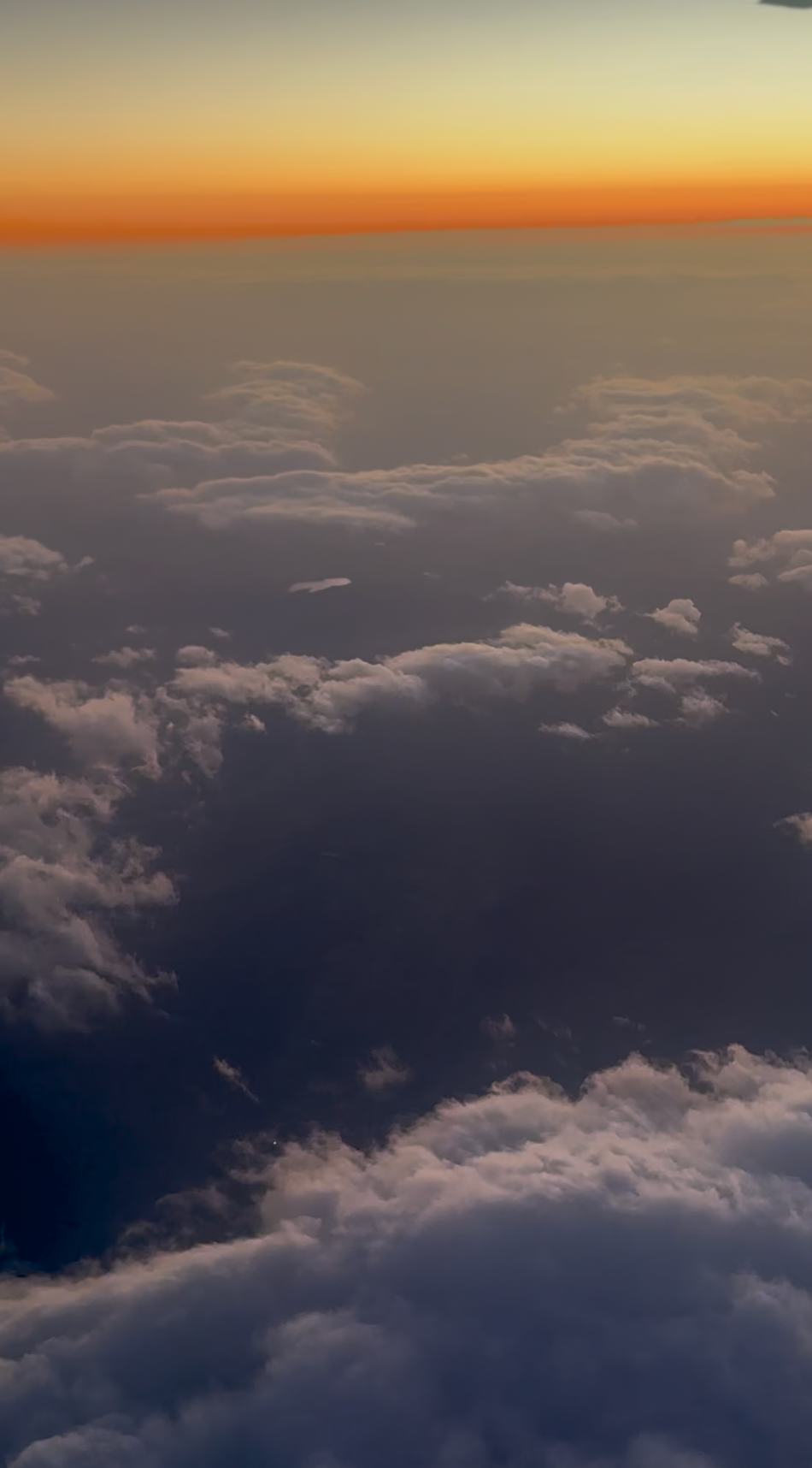 Captura de pantalla 2026-03-31 a las 23.33.39