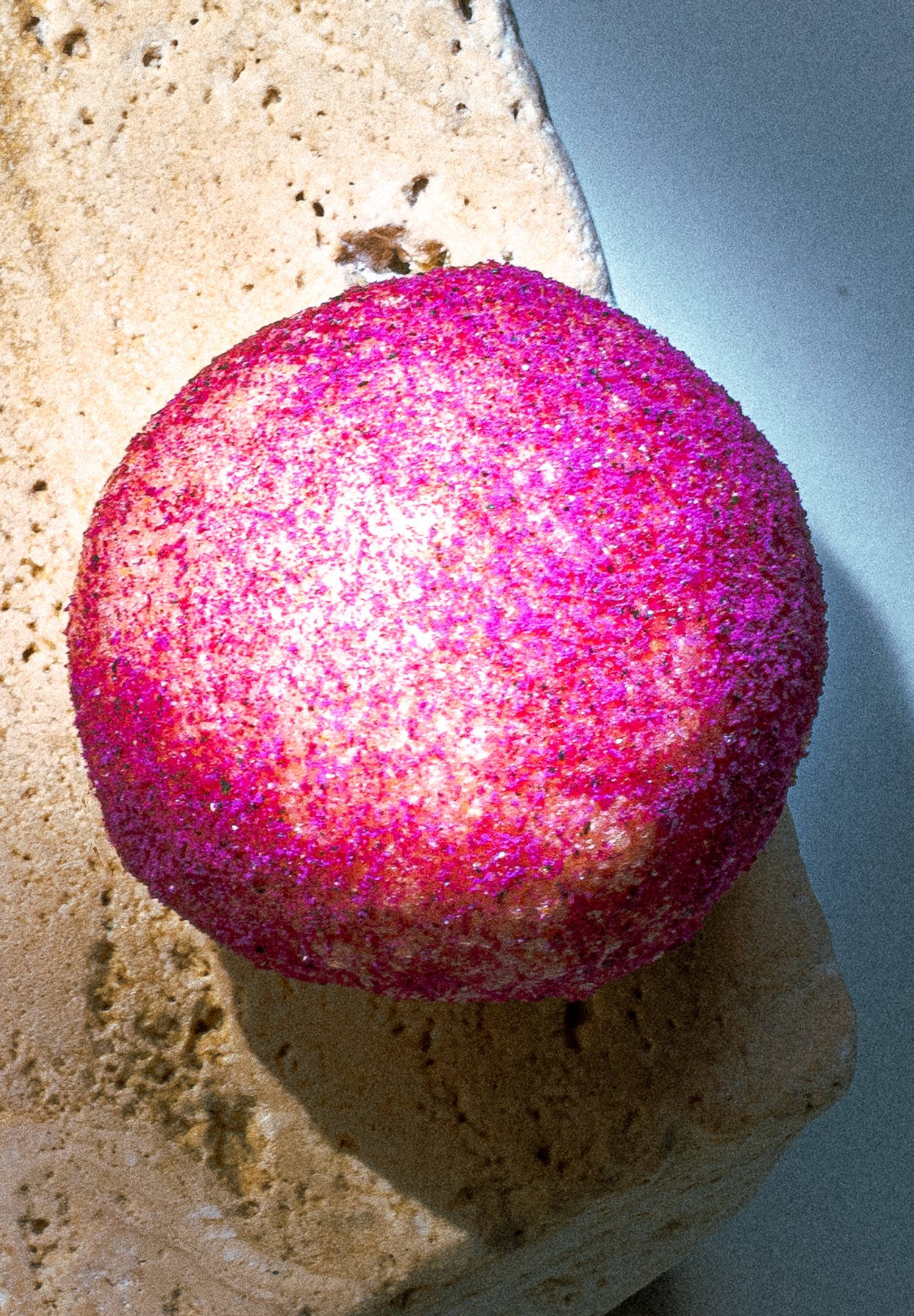 Pro-Capture One 7607