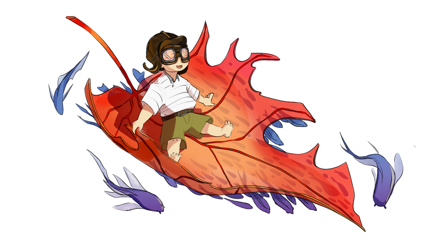 00_ElBosqueMarino_Menu_Otoño_BOSQUE1_SinFondo