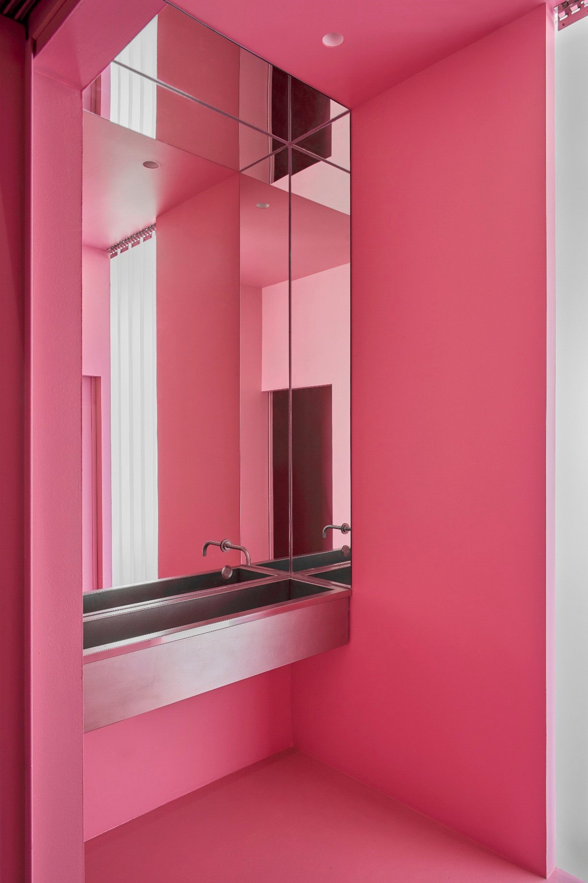 BAÑO ALEX COMPRIMIDA