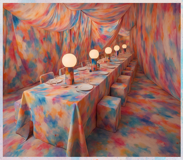 Captura de pantalla 2026-04-01 a las 22.02.48