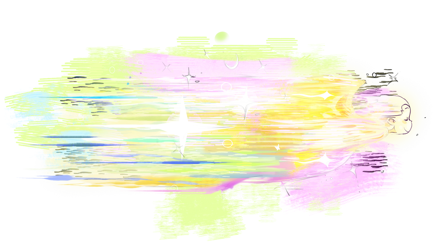 00_ElBosqueMarino_Menu_OtoÃ±o_PSICODELIA_SinFondo