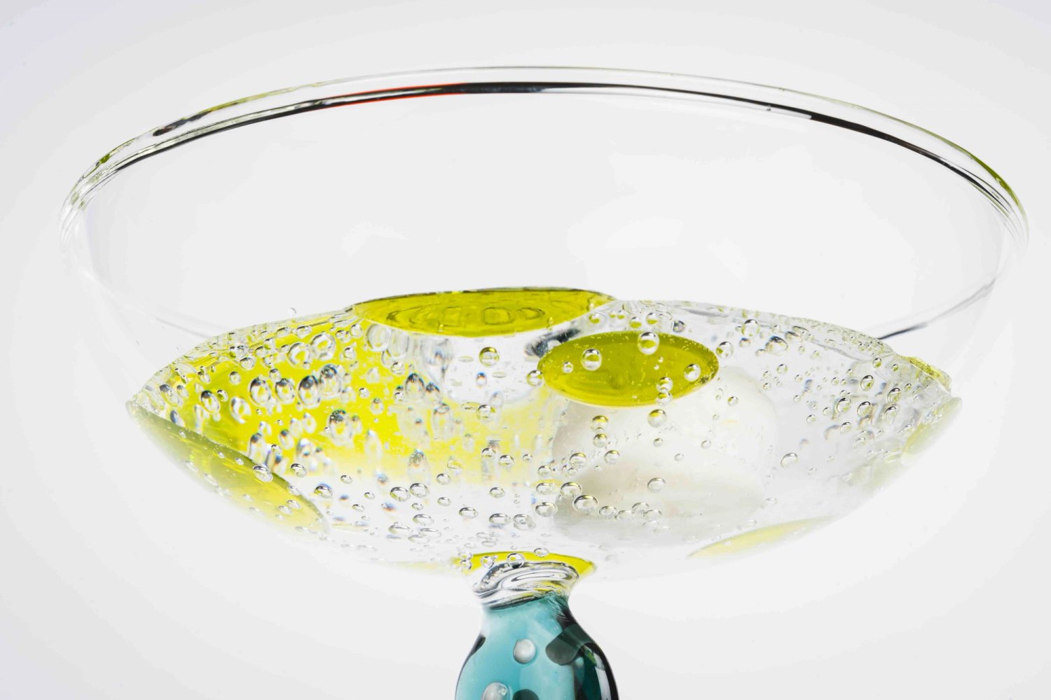 15. COCTELES 20263111