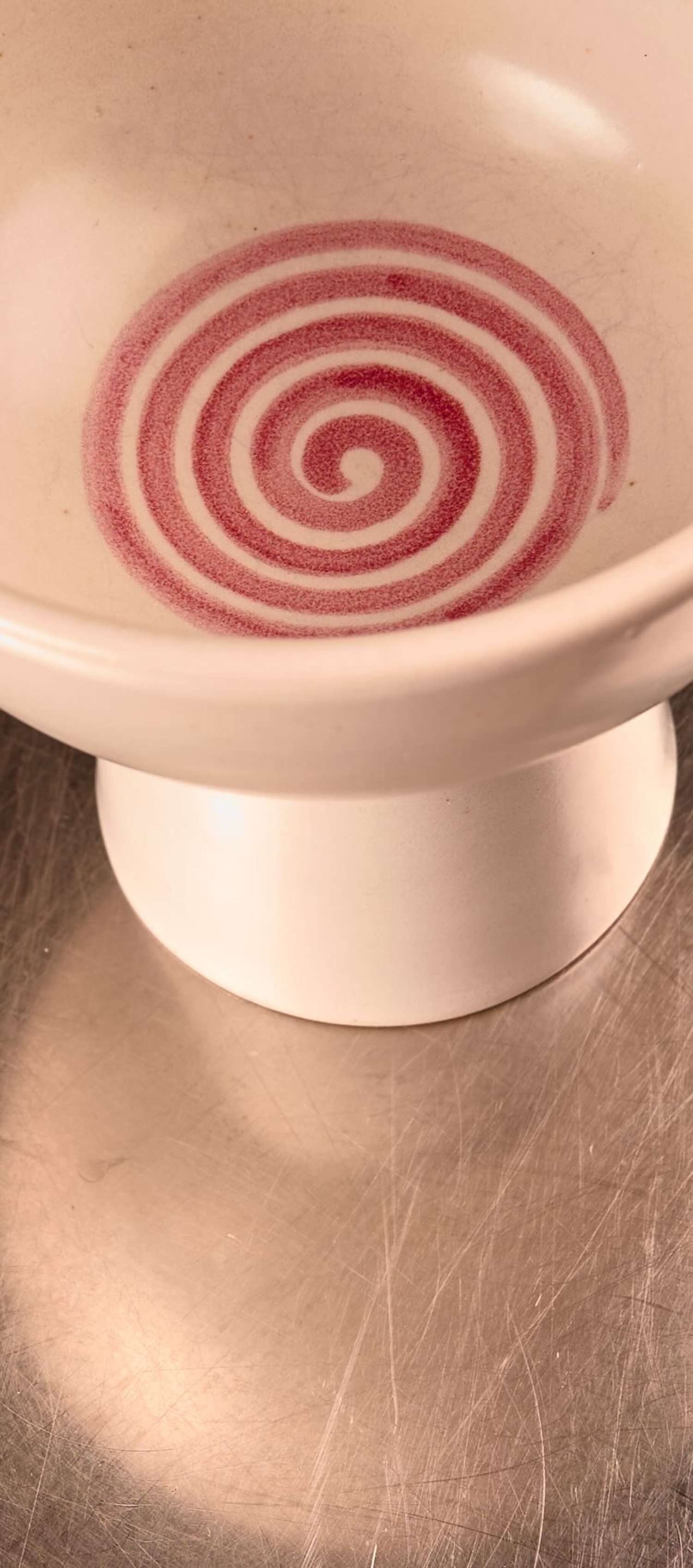 Pro-Capture One 5199