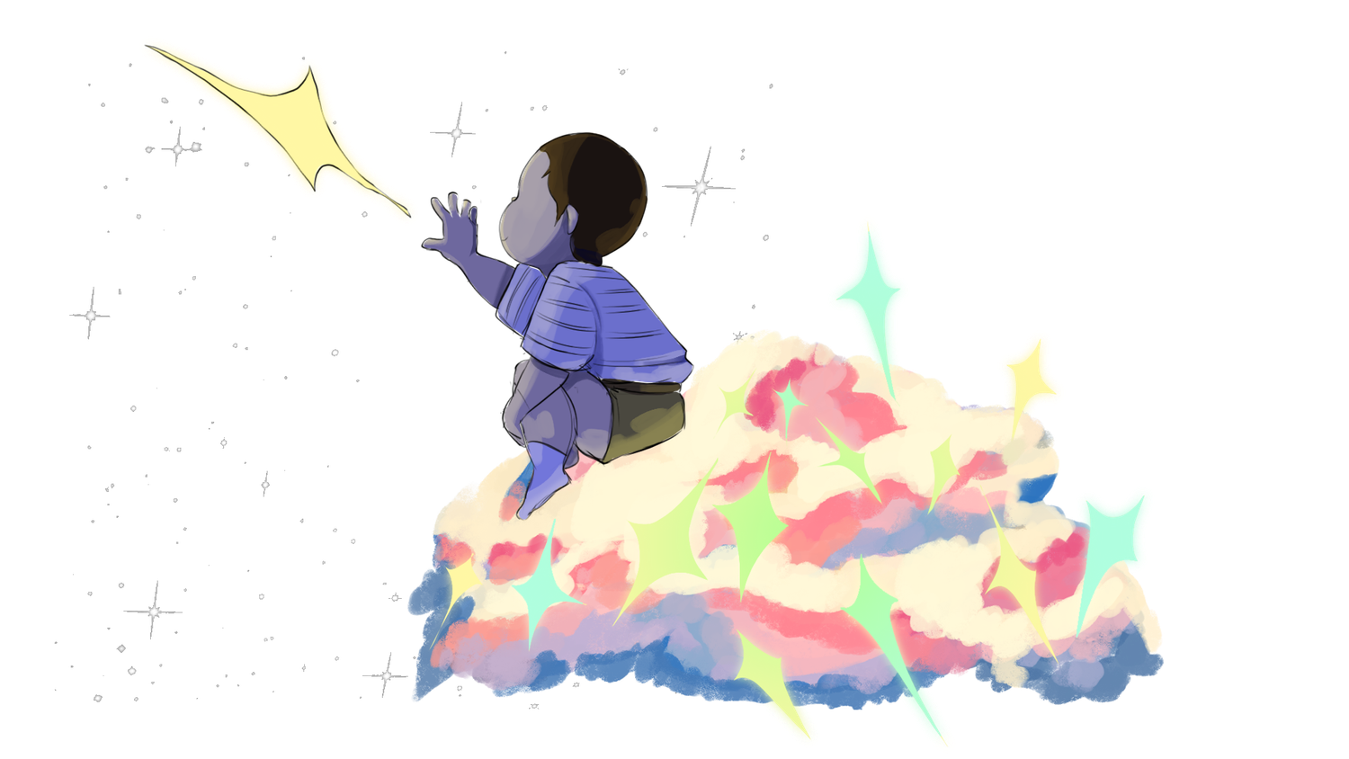 00_ElBosqueMarino_Menu_Verano_PSICO1_sinfondo