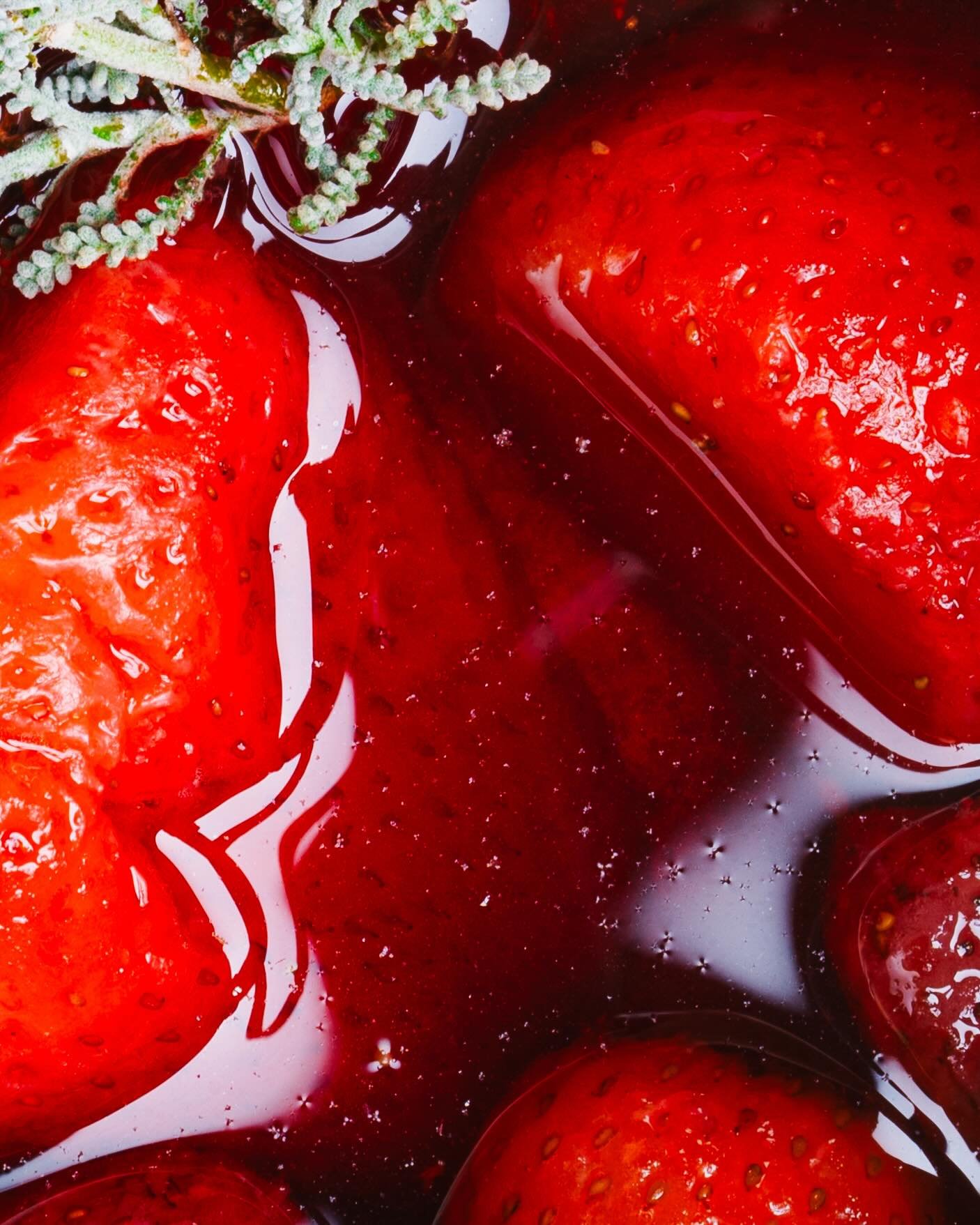 04. COCTELES 20263111