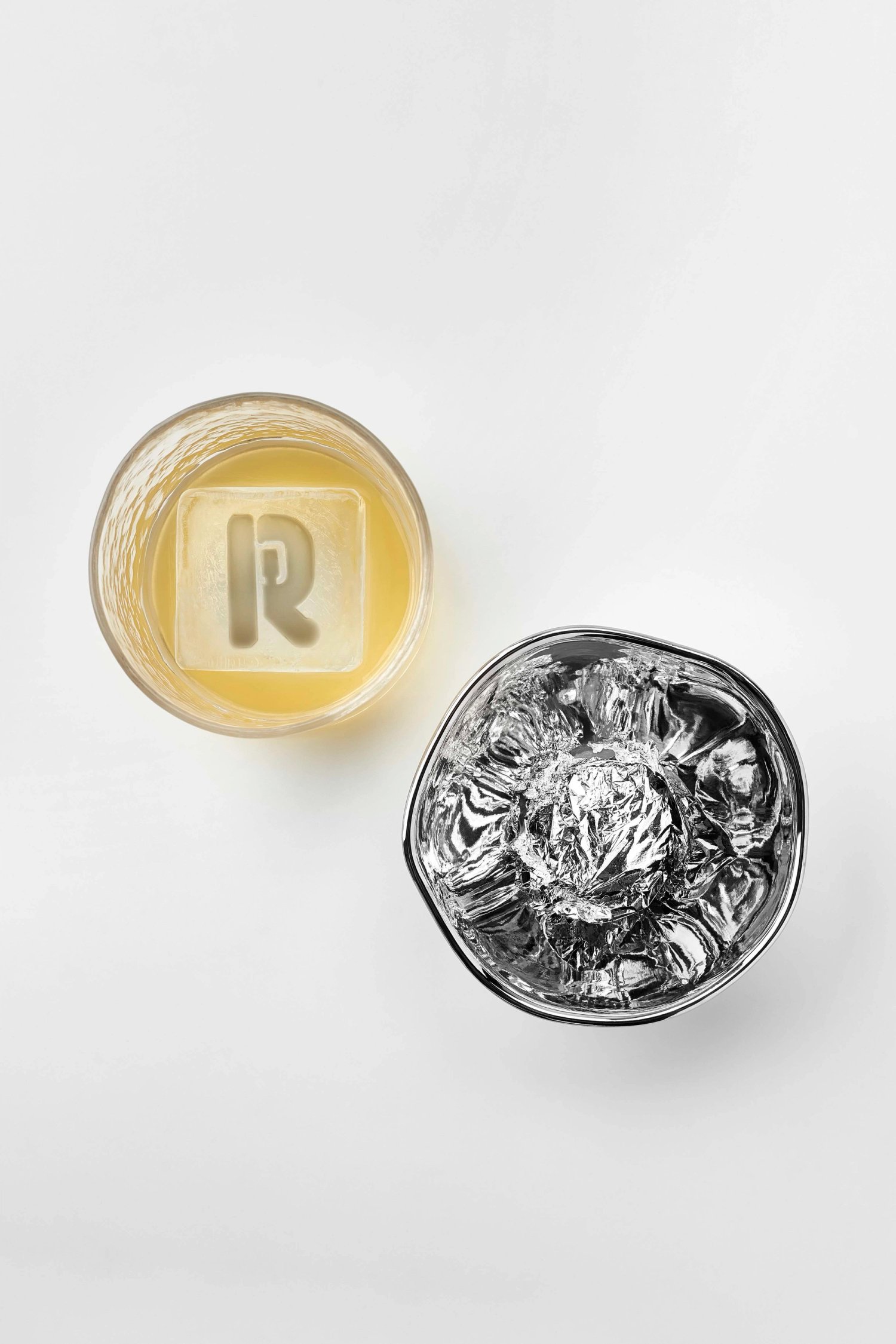 Alta impresion_AS-RABANNE-SILVER SKIN-8204 1