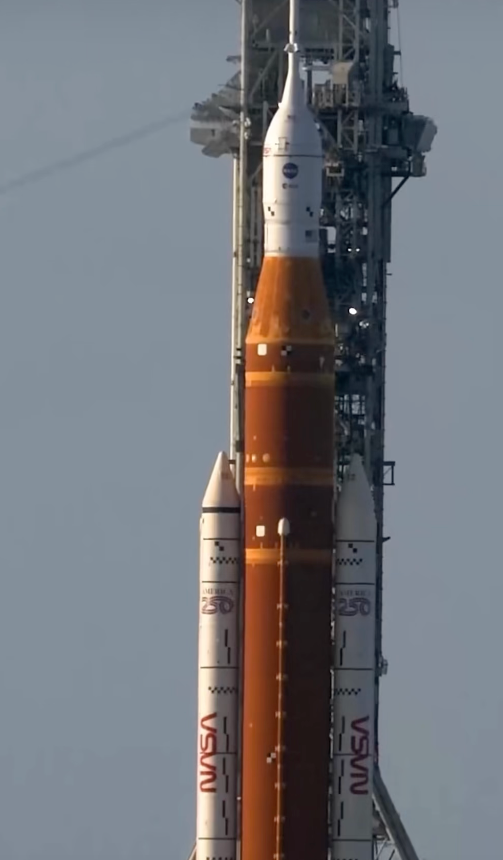 Captura de pantalla 2026-04-05 a las 19.38.34