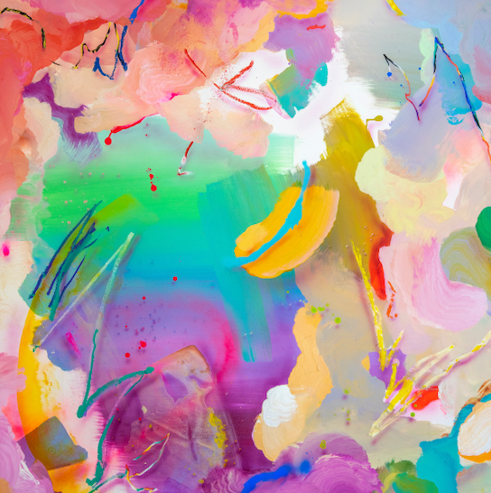 Captura de pantalla 2026-04-01 a las 22.30.50