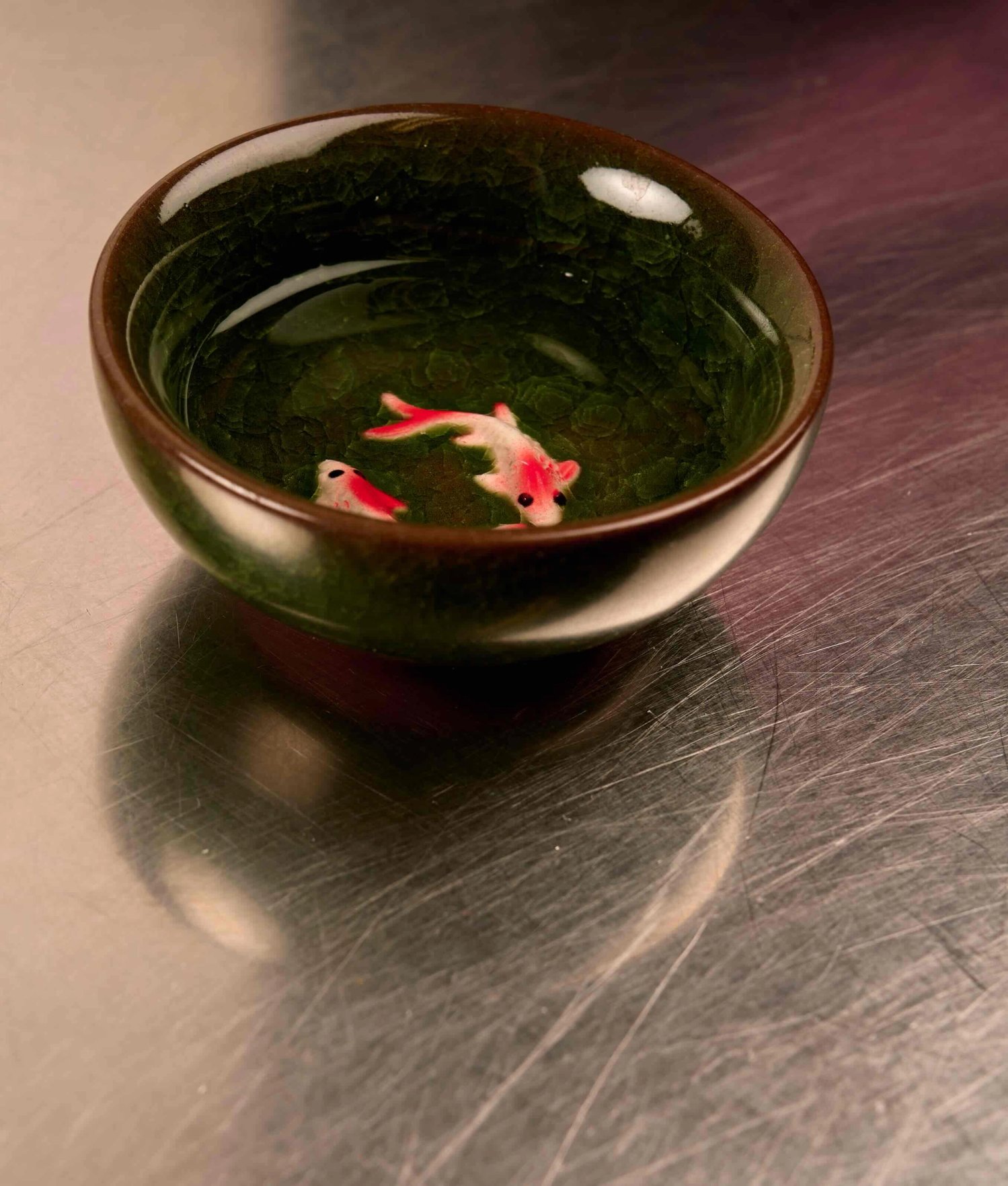 Pro-Capture One 4141