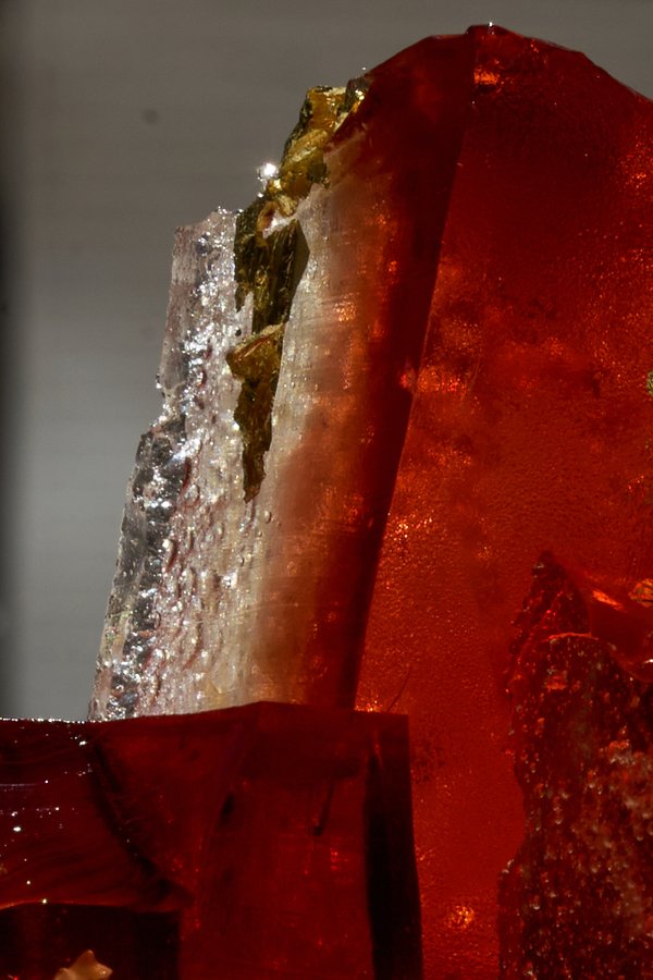 Pro-Capture One 1326