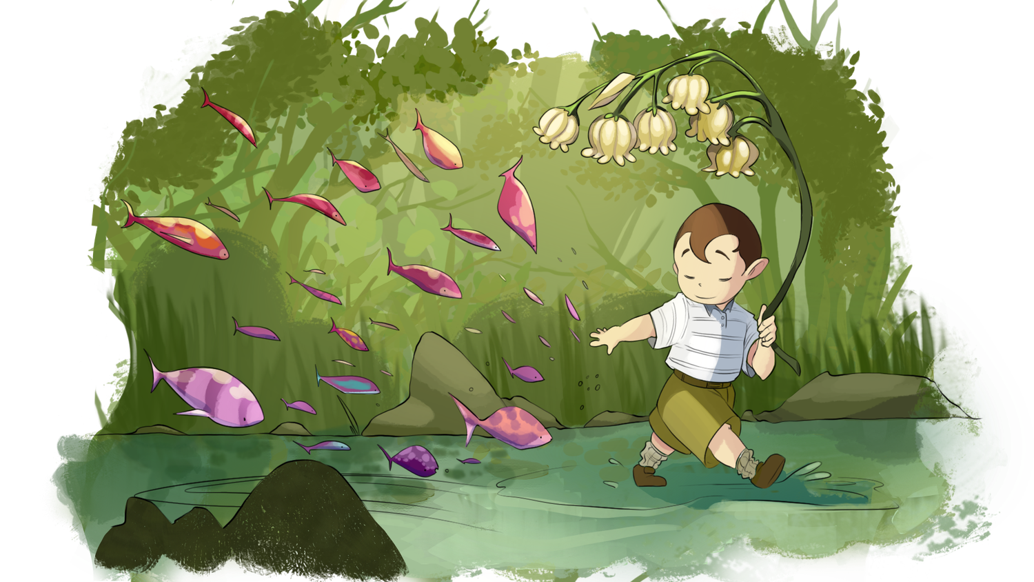 00_ElBosqueMarino_Menu_Verano_BOSQUE2_sinfondo