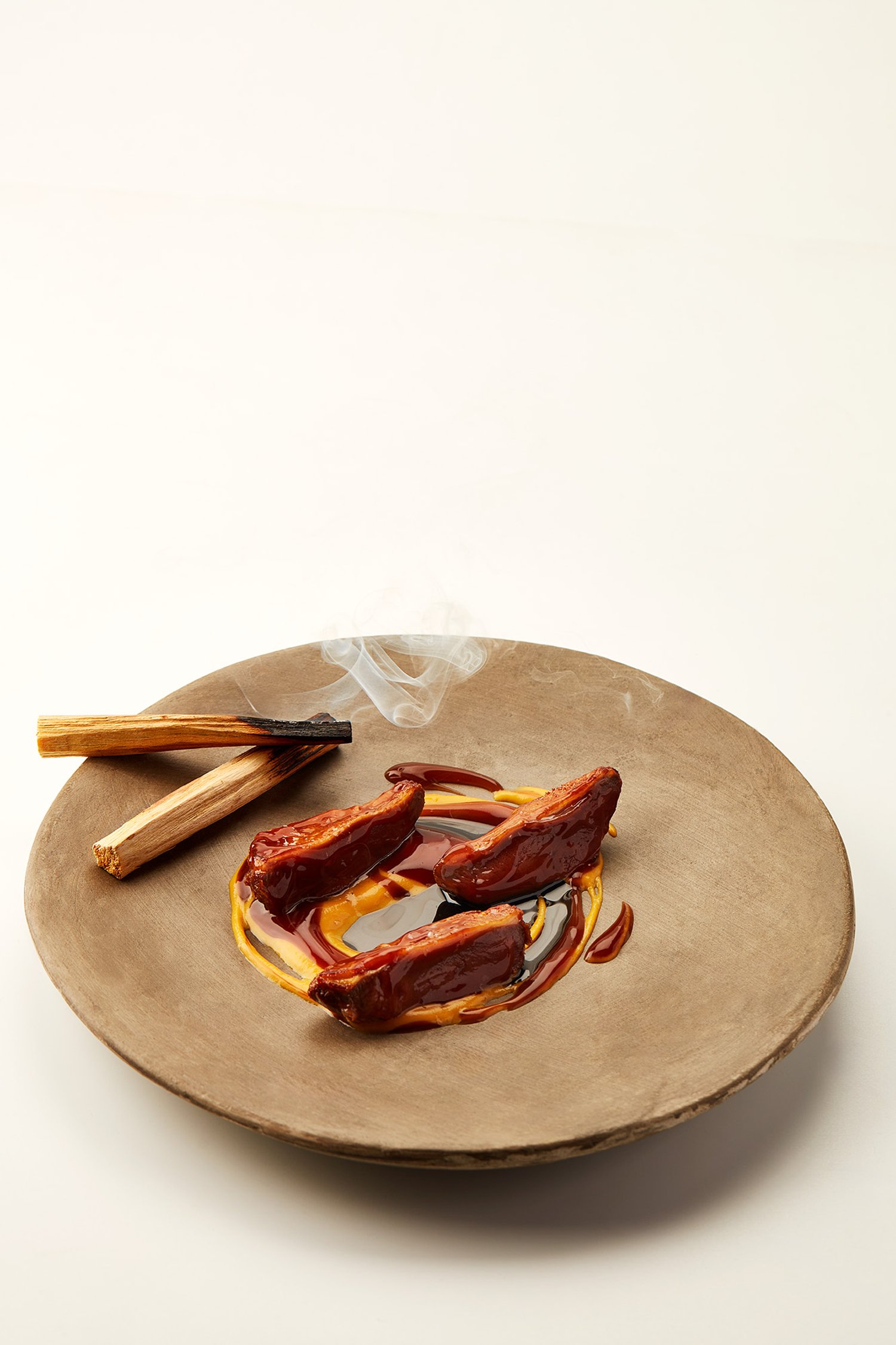 Baja RRSS_AS-RABANNE-NIGHT SOUL-8349-baja