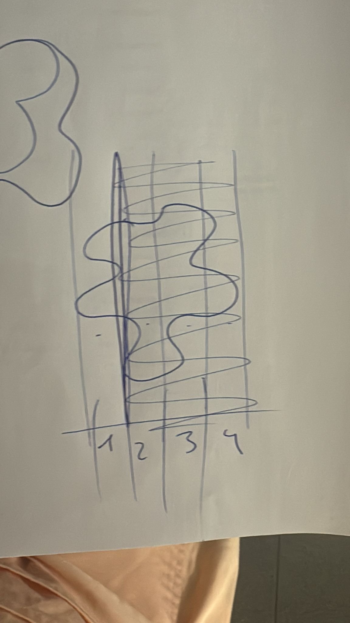 PHOTO-2026-03-04-16-11-19 2