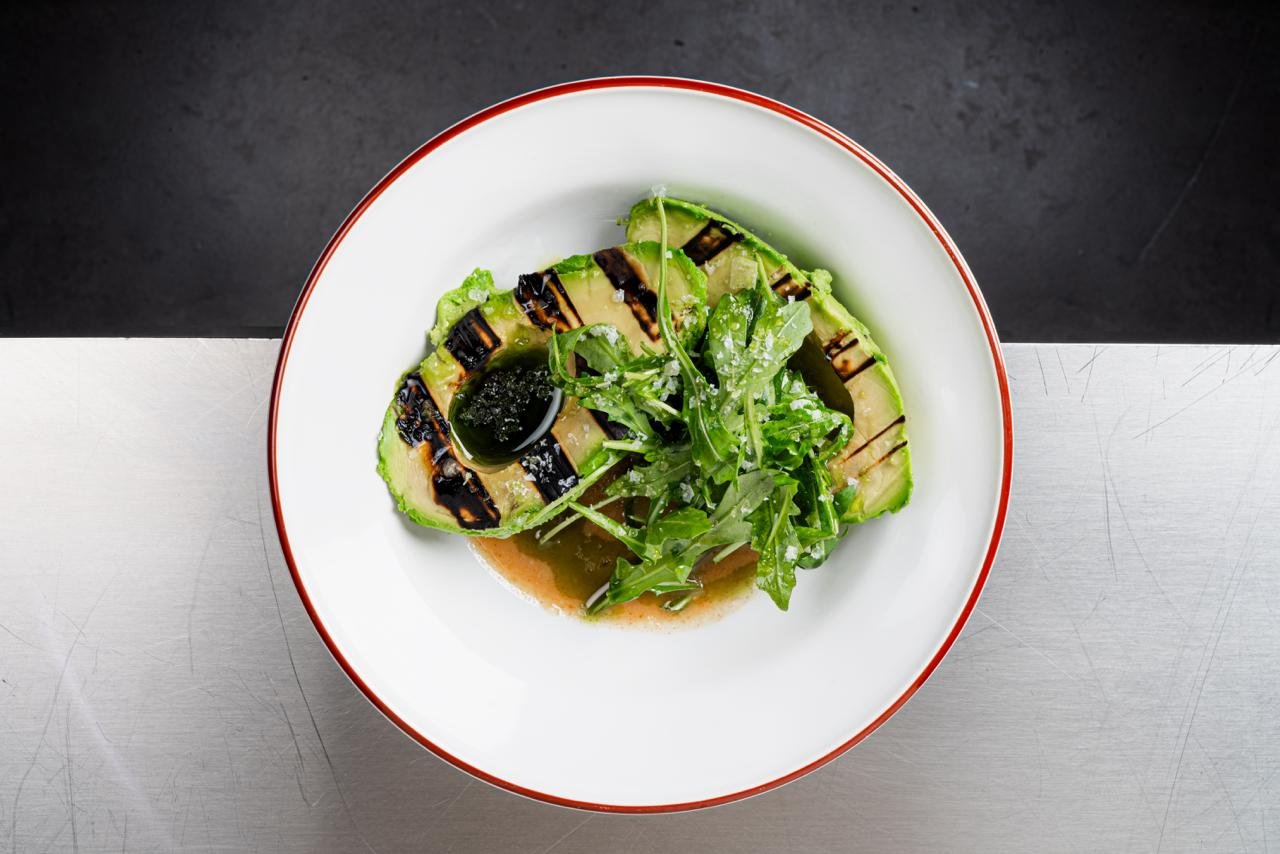 PHOTO-2026-02-28-13-02-36