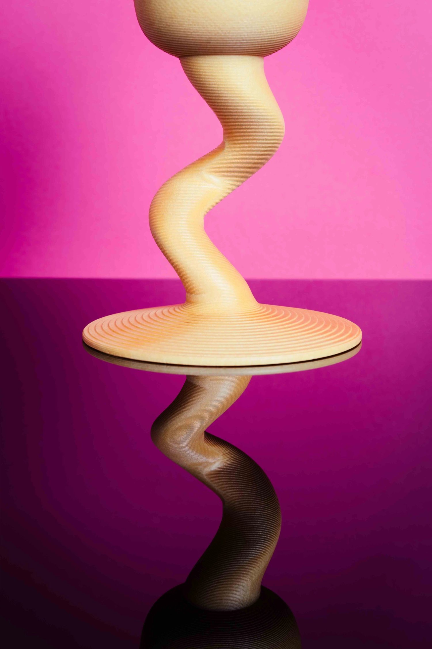 09. COCTELES 20263111