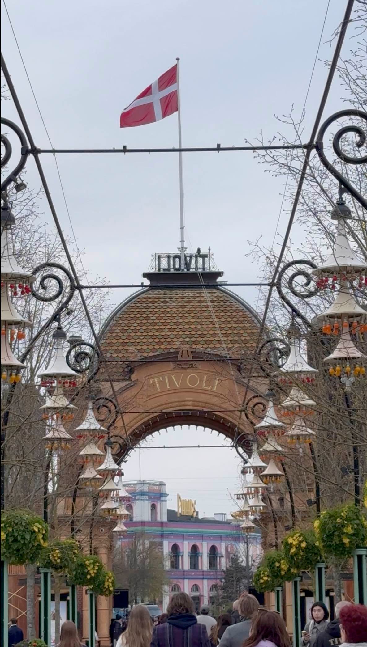 portada tivoli video