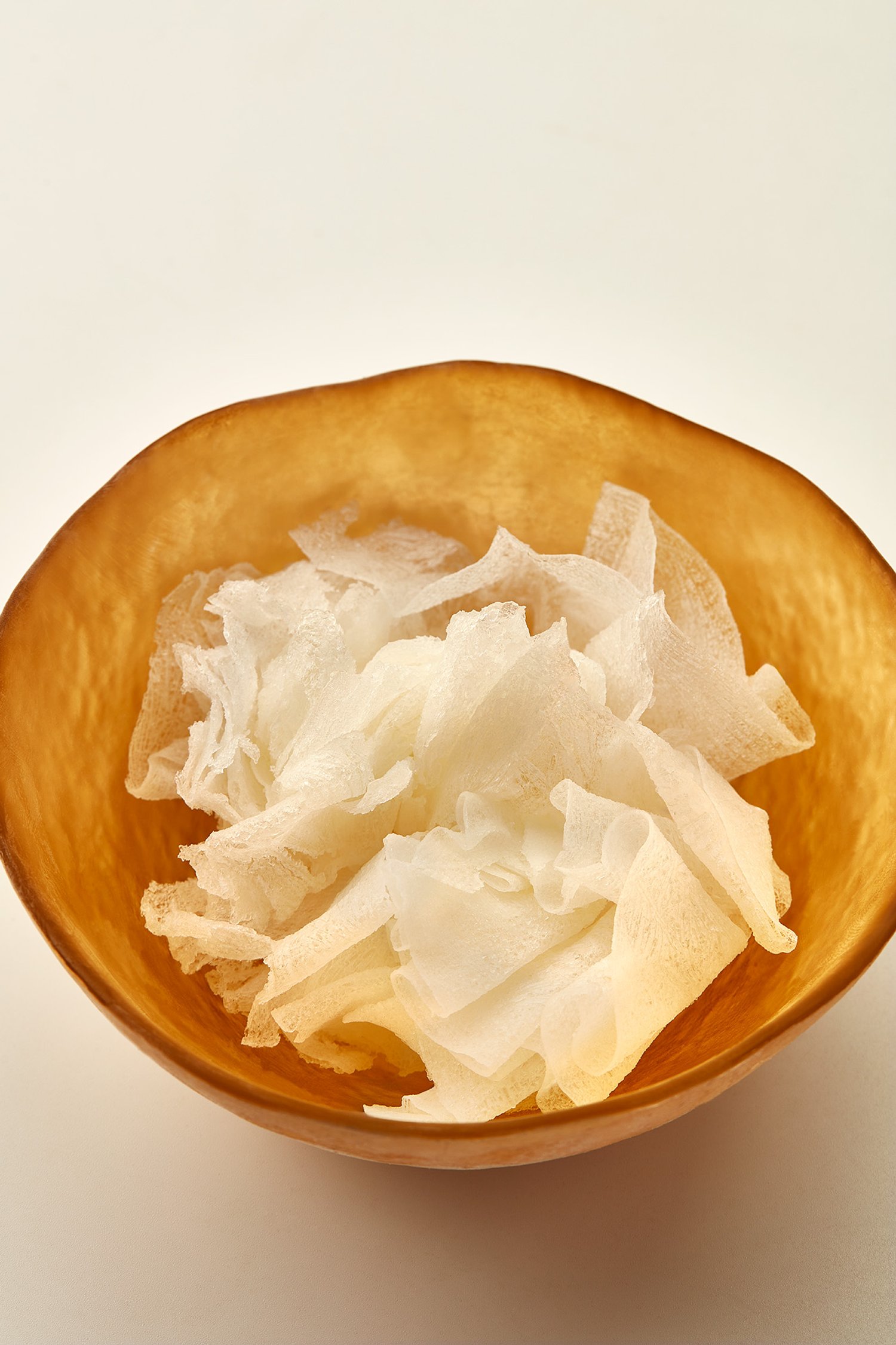 Baja RRSS_AS-RABANNE-MESH METAL-8139-baja