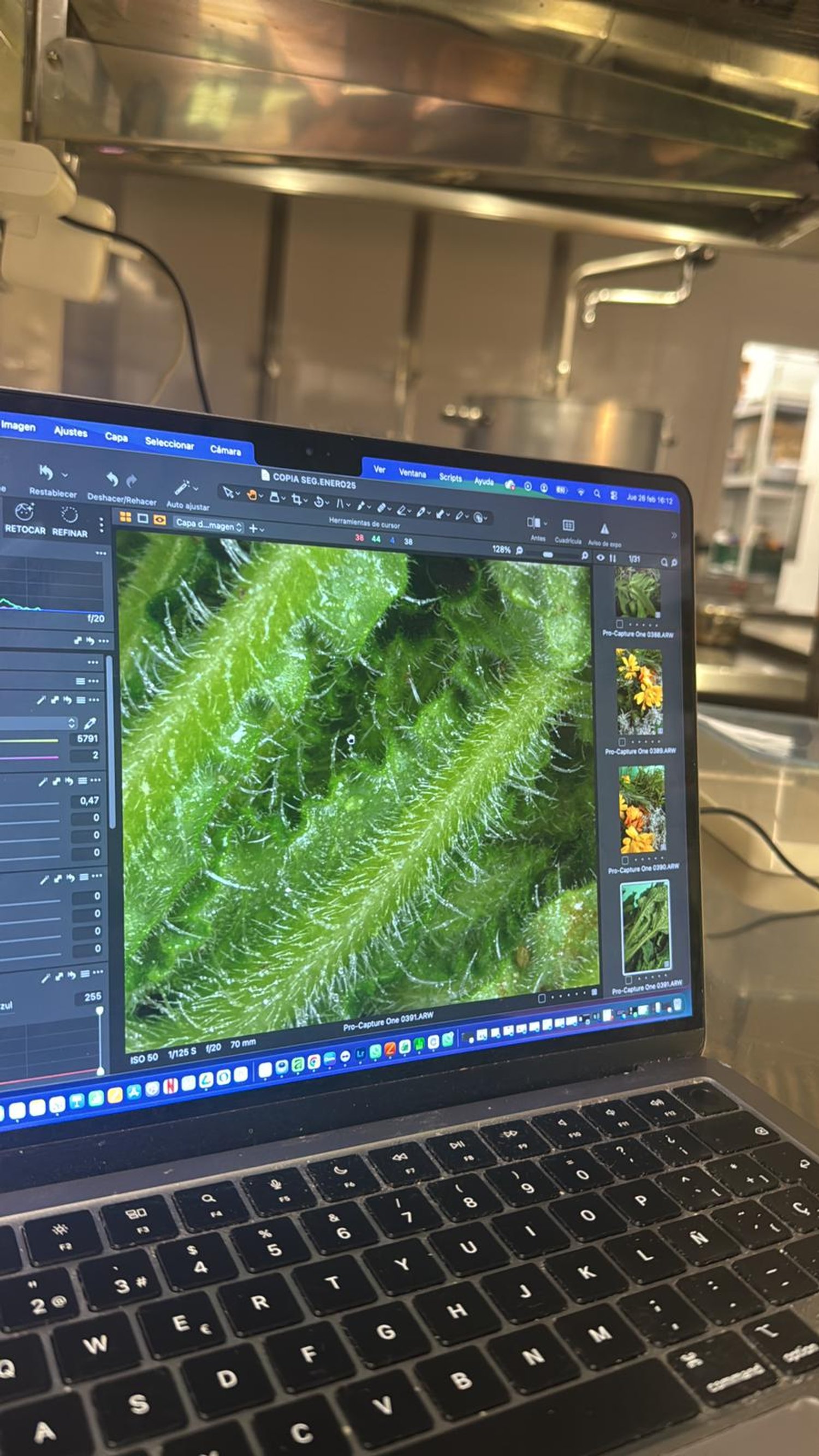 PHOTO-2026-02-26-21-54-19