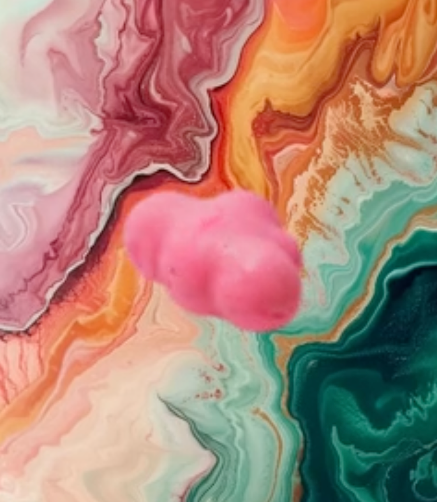 Captura de pantalla 2026-04-01 a las 1.12.16