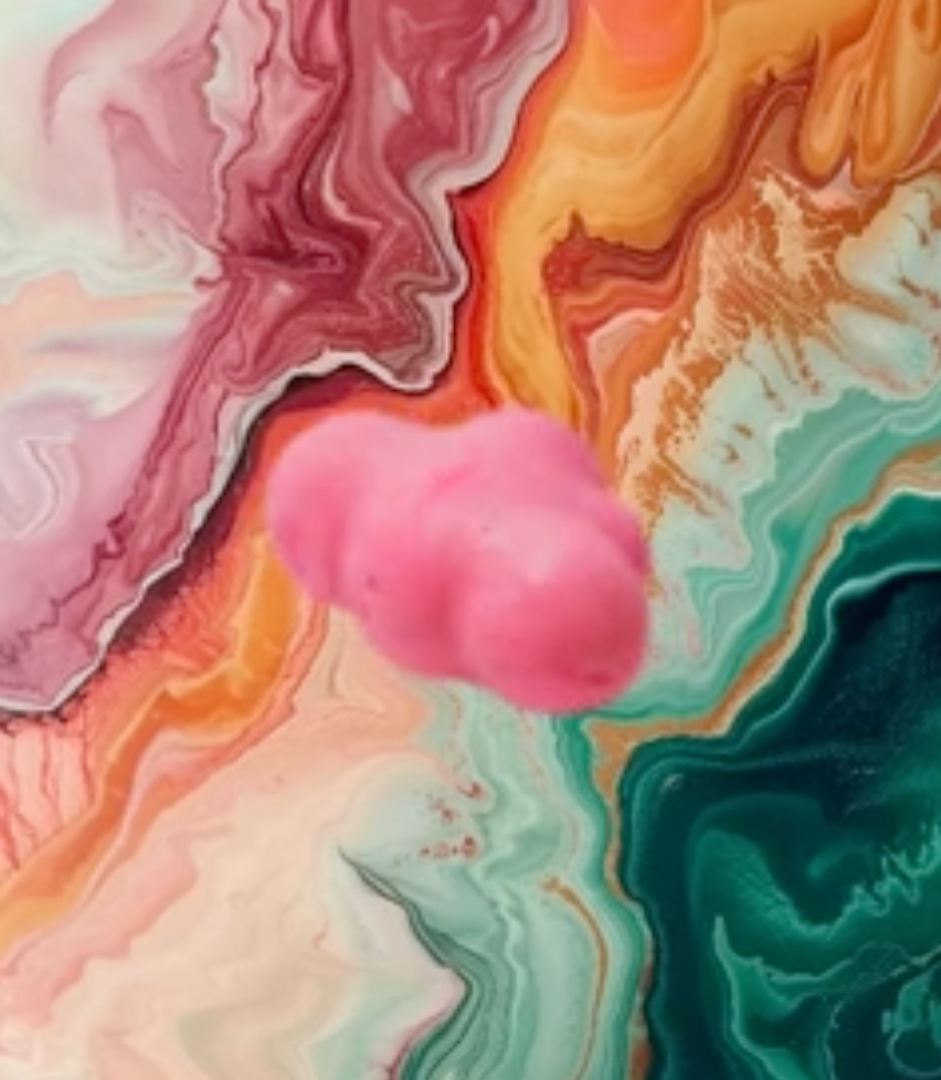 Captura de pantalla 2026-04-01 a las 1.12.16