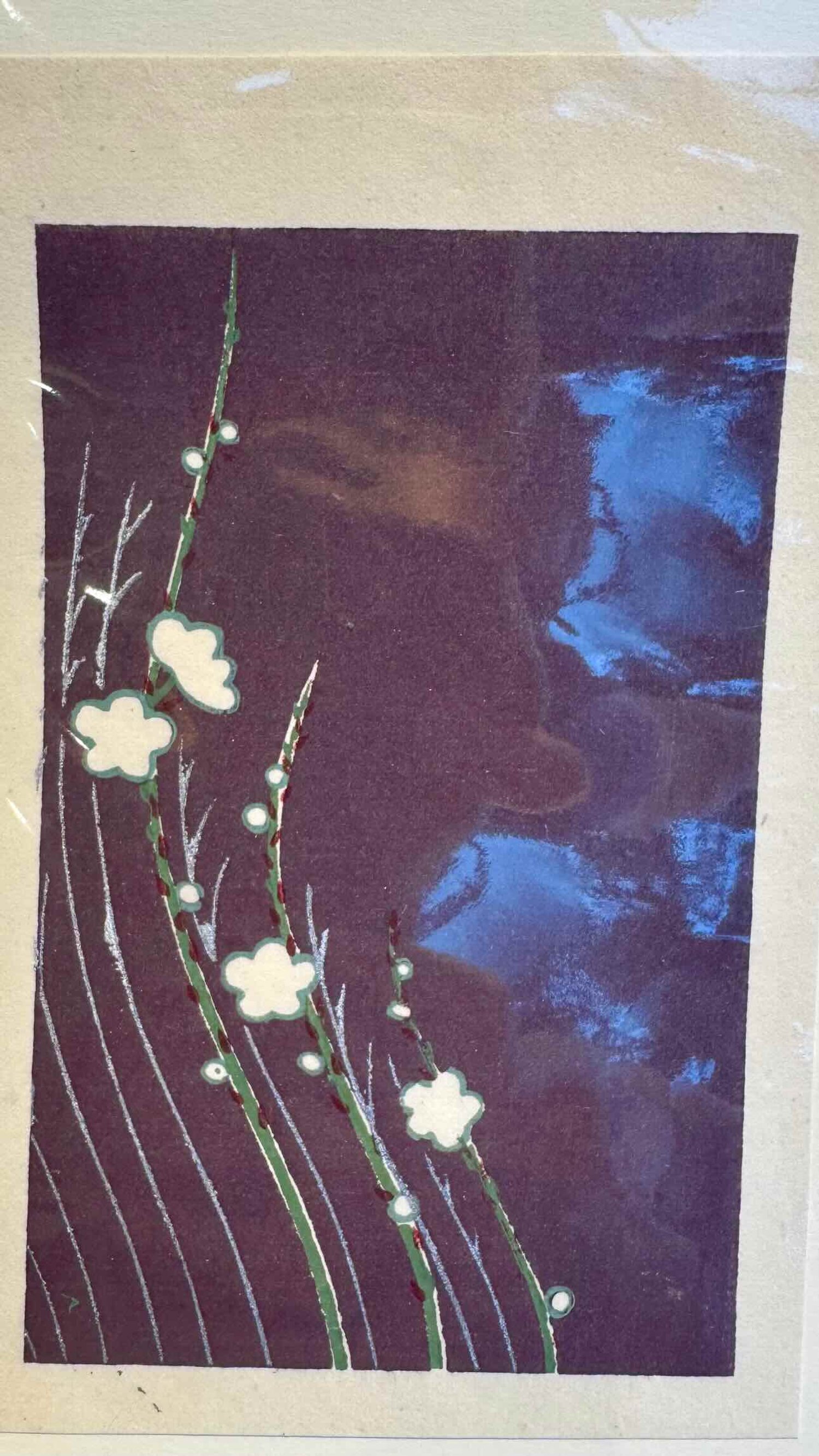 9FD031A2-DF53-4369-8B7C-950FE2292744