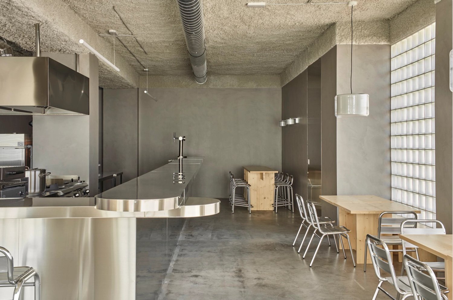 COMEDOR ALEX COMPRIMIDA