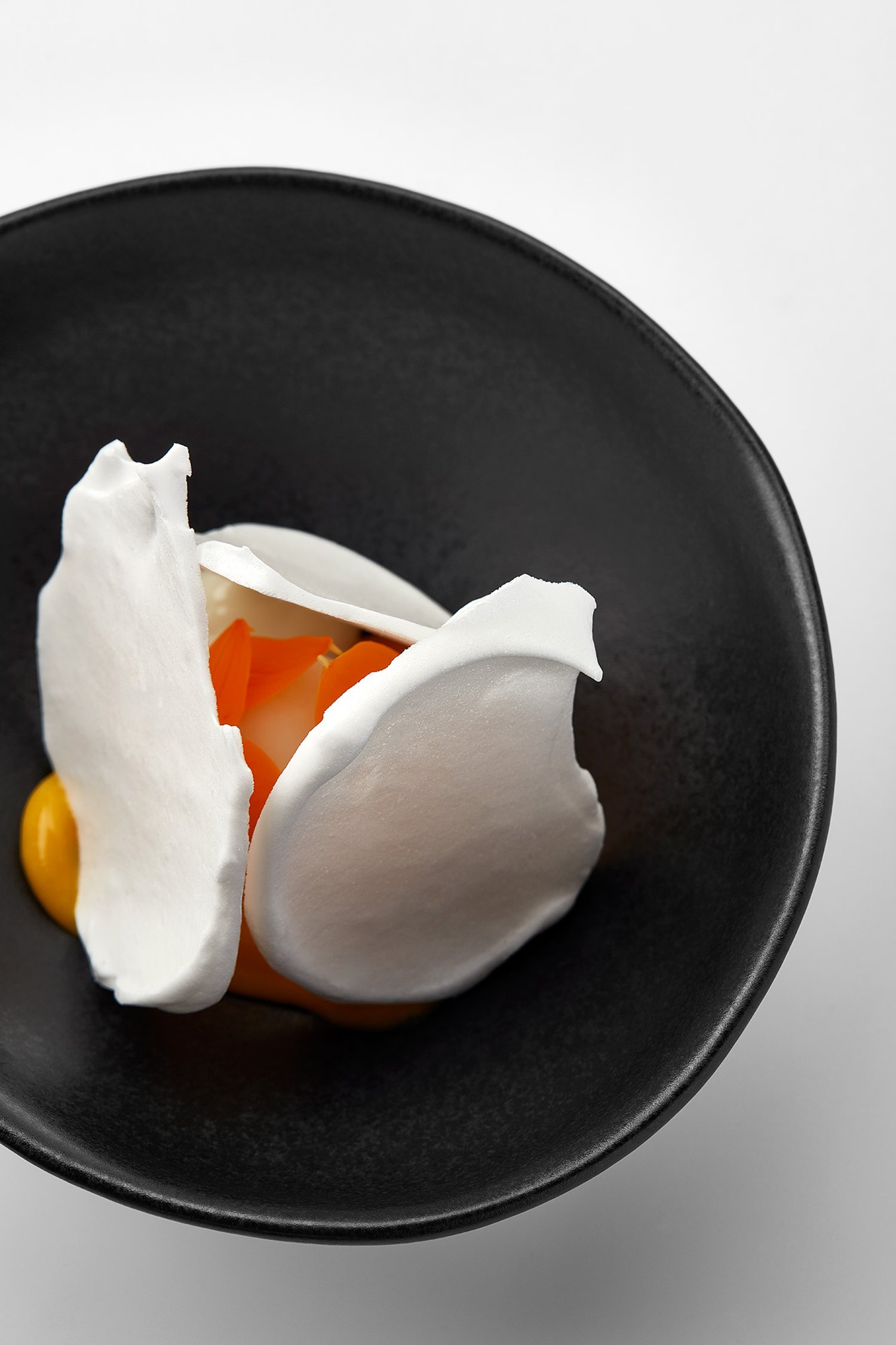 Baja RRSS_AS-RABANNE-MIDNIGHT SEX-8226-baja