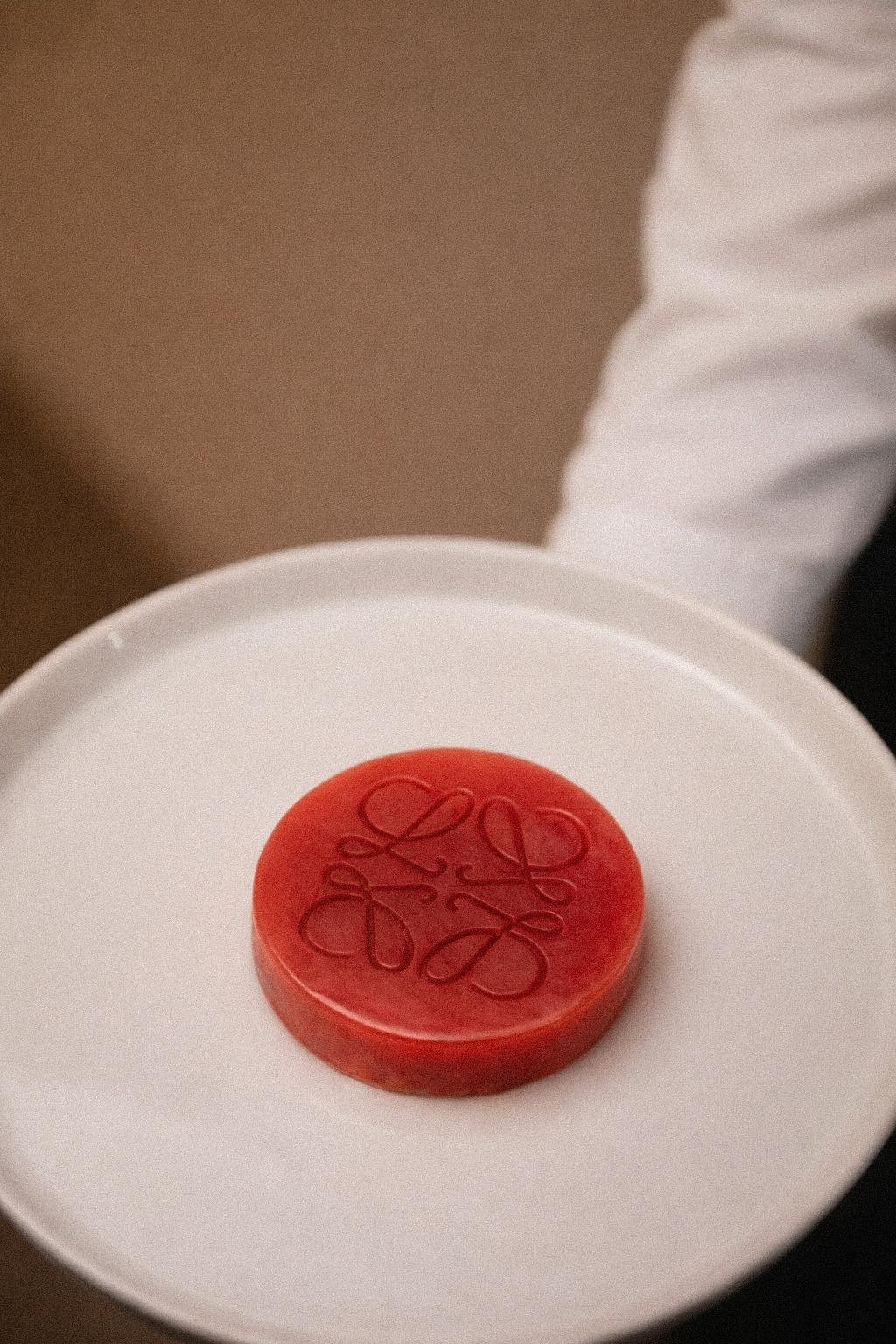 WhatsApp Image 2026-04-01 at 16.31.29