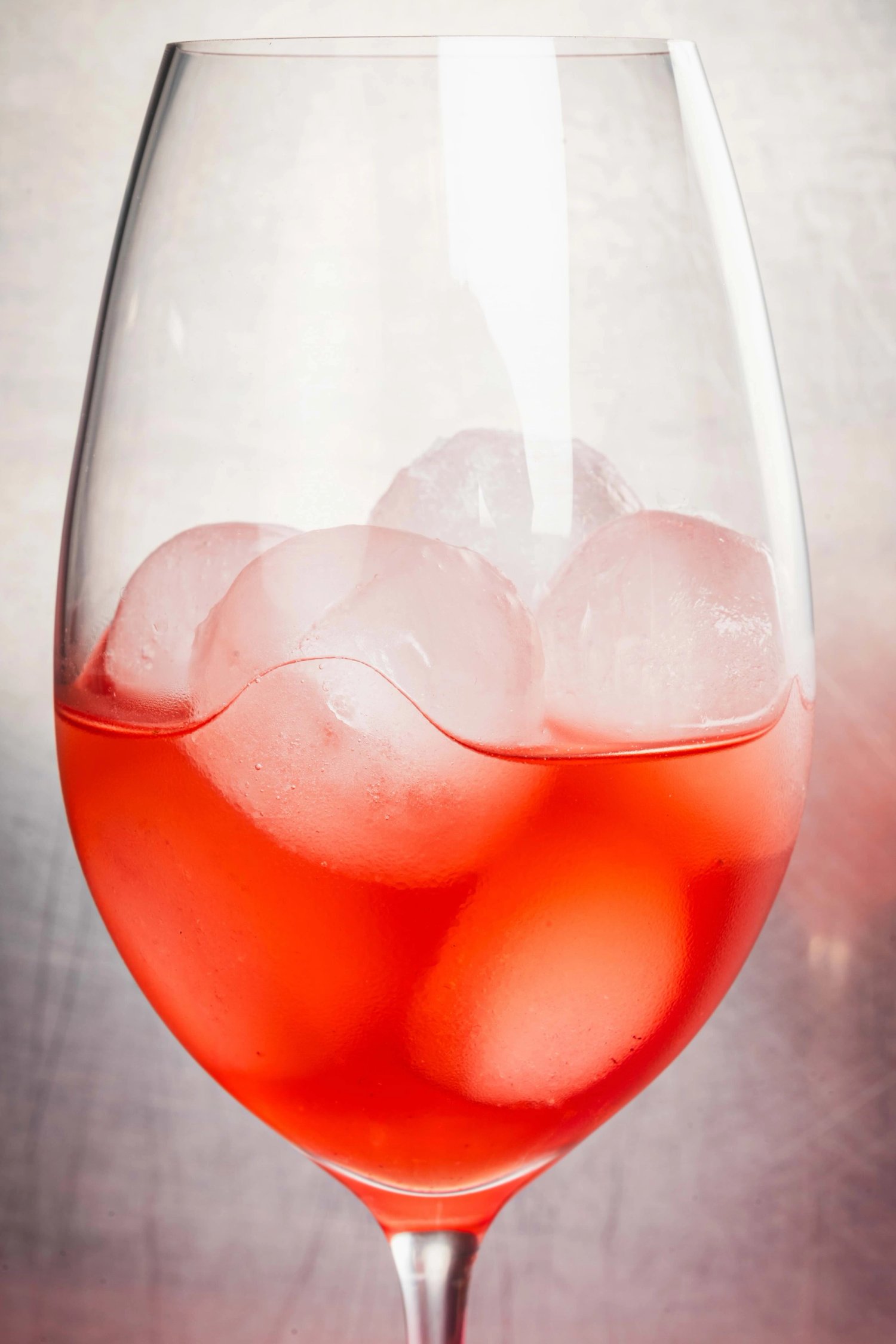 40. COCTELES 20263111