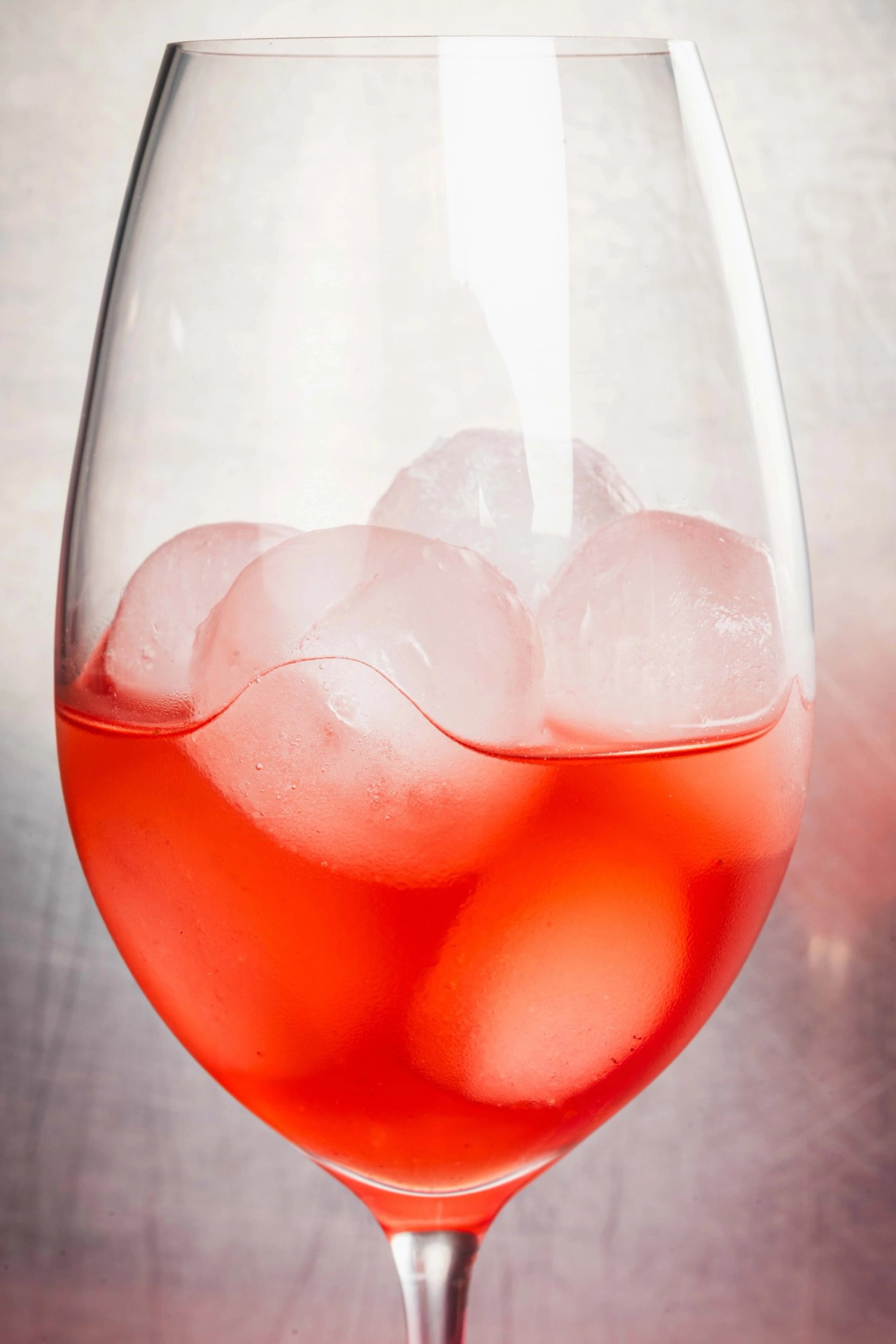 40. COCTELES 20263111