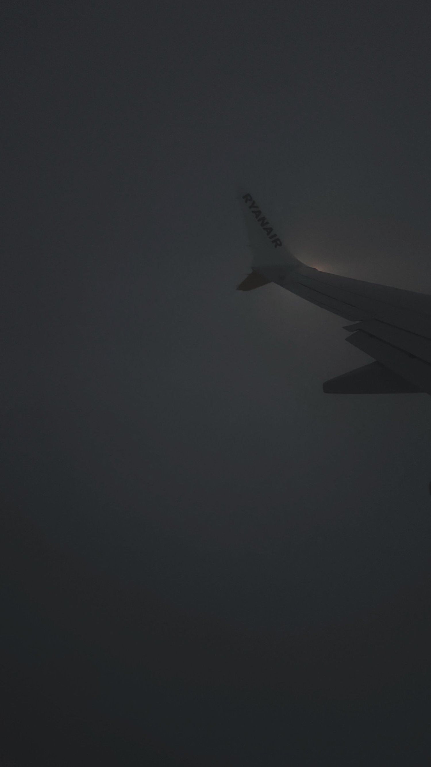 C64D599B-CA4E-48D5-B2D4-84C6593368C7 2